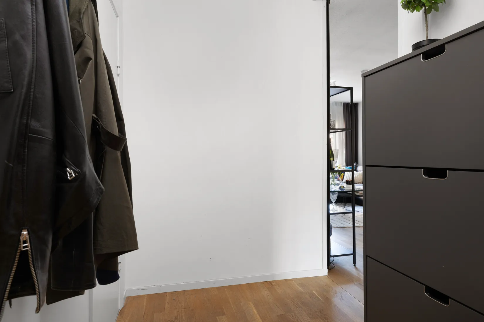 Bostadsrätt, Vattugatan 9, Sundbyberg Centrum, Sundbyberg