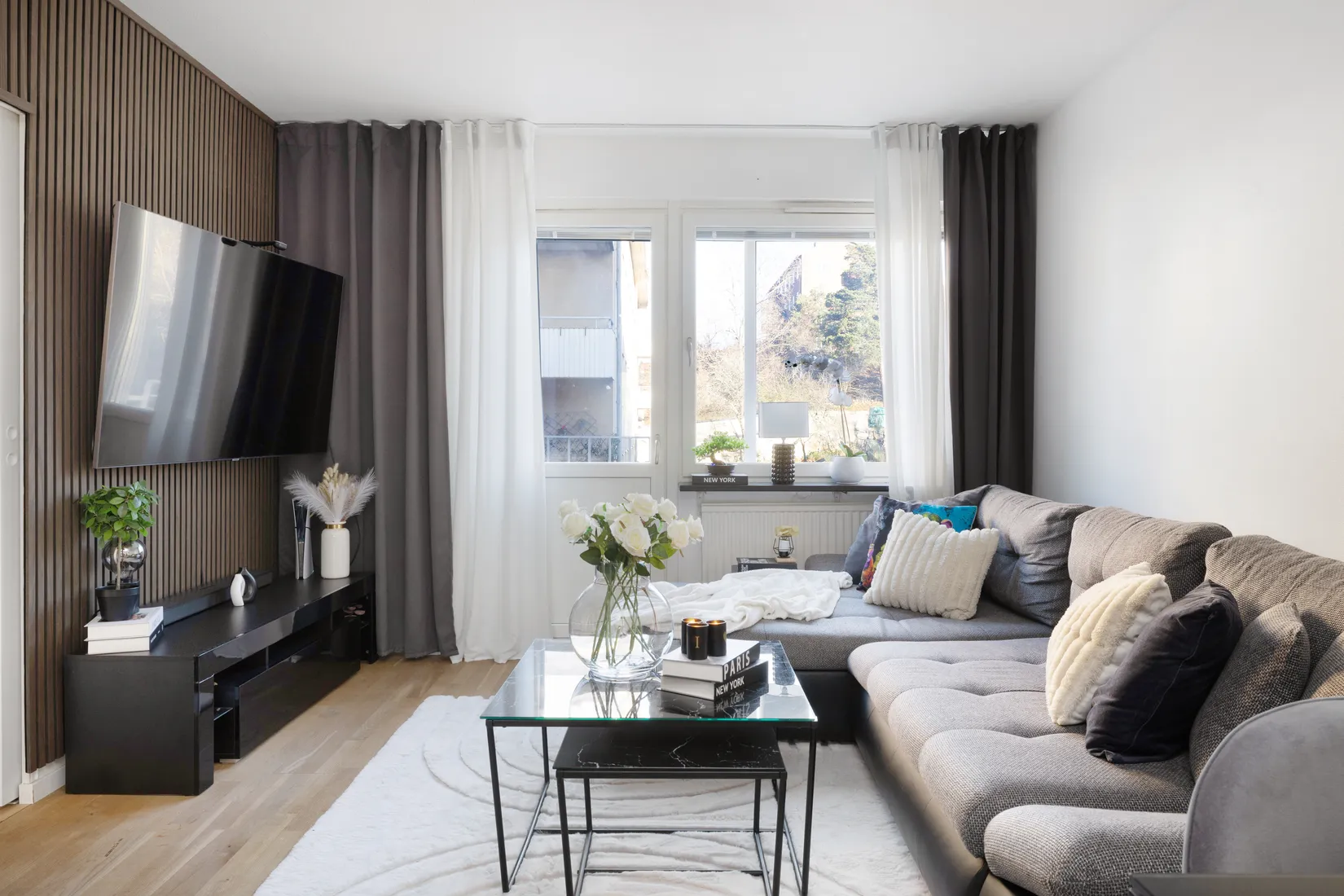 Bostadsrätt, Vattugatan 9, Sundbyberg Centrum, Sundbyberg