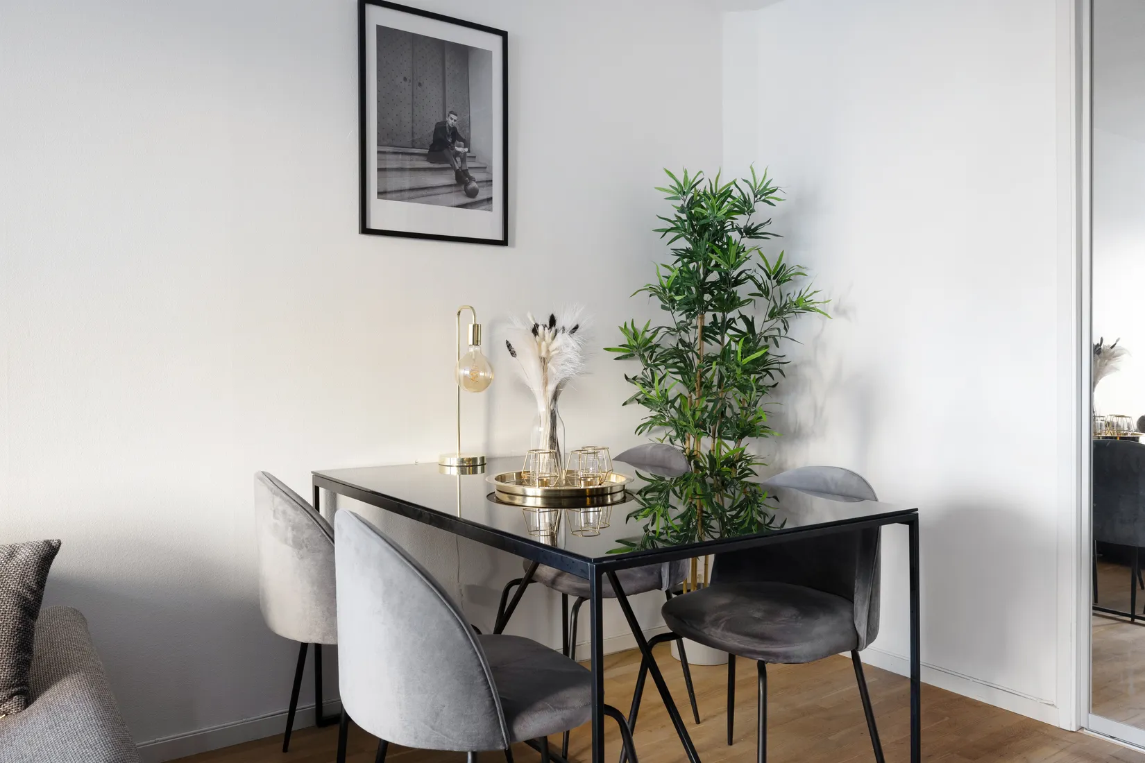 Bostadsrätt, Vattugatan 9, Sundbyberg Centrum, Sundbyberg