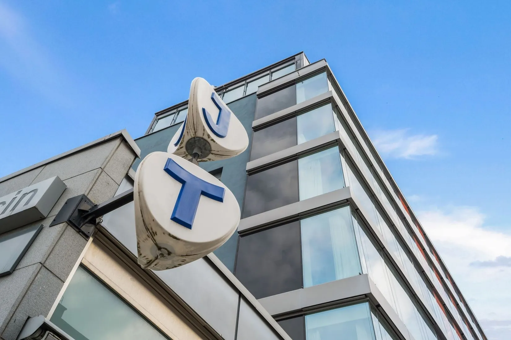 Bostadsrätt, Vattugatan 9, Sundbyberg Centrum, Sundbyberg