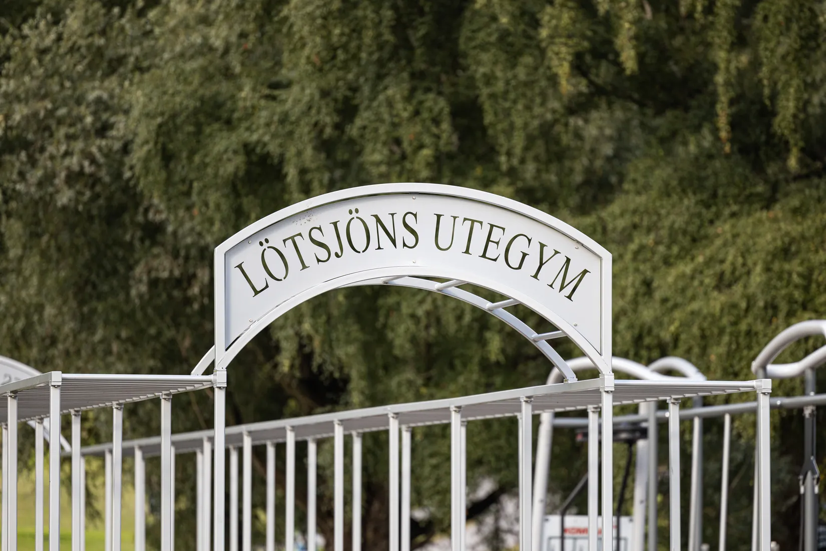 Bostadsrätt, Vattugatan 9, Sundbyberg Centrum, Sundbyberg