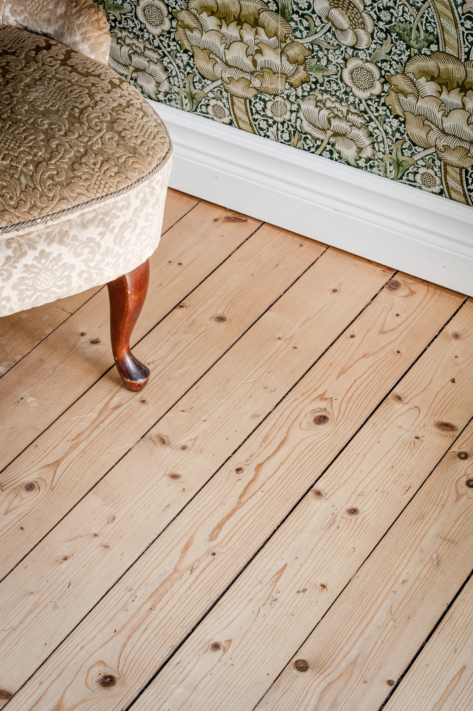 Villa, Rydholmsgatan 10, Centrala Hisingen, Göteborg