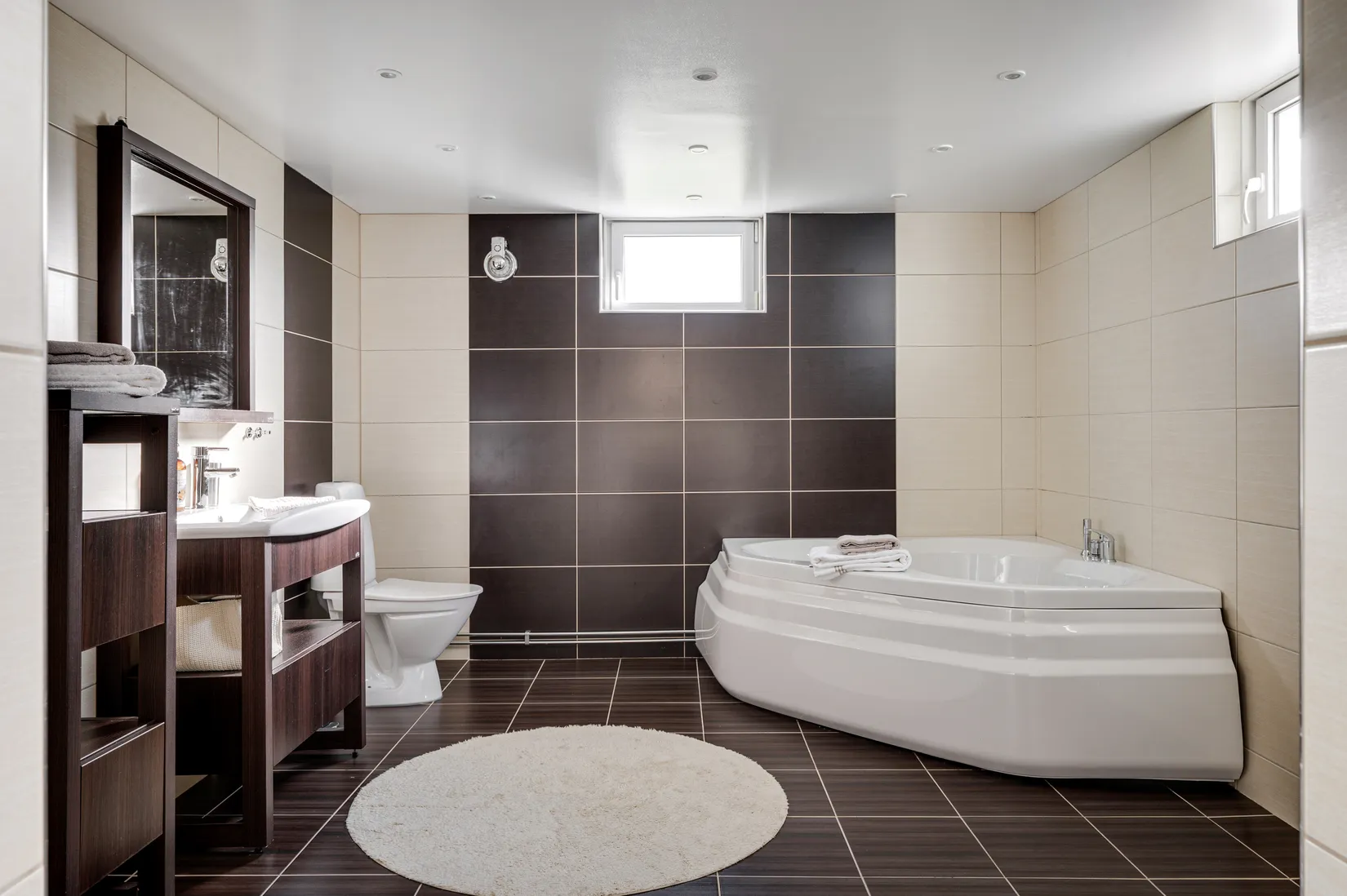 Villa, Rydholmsgatan 10, Centrala Hisingen, Göteborg