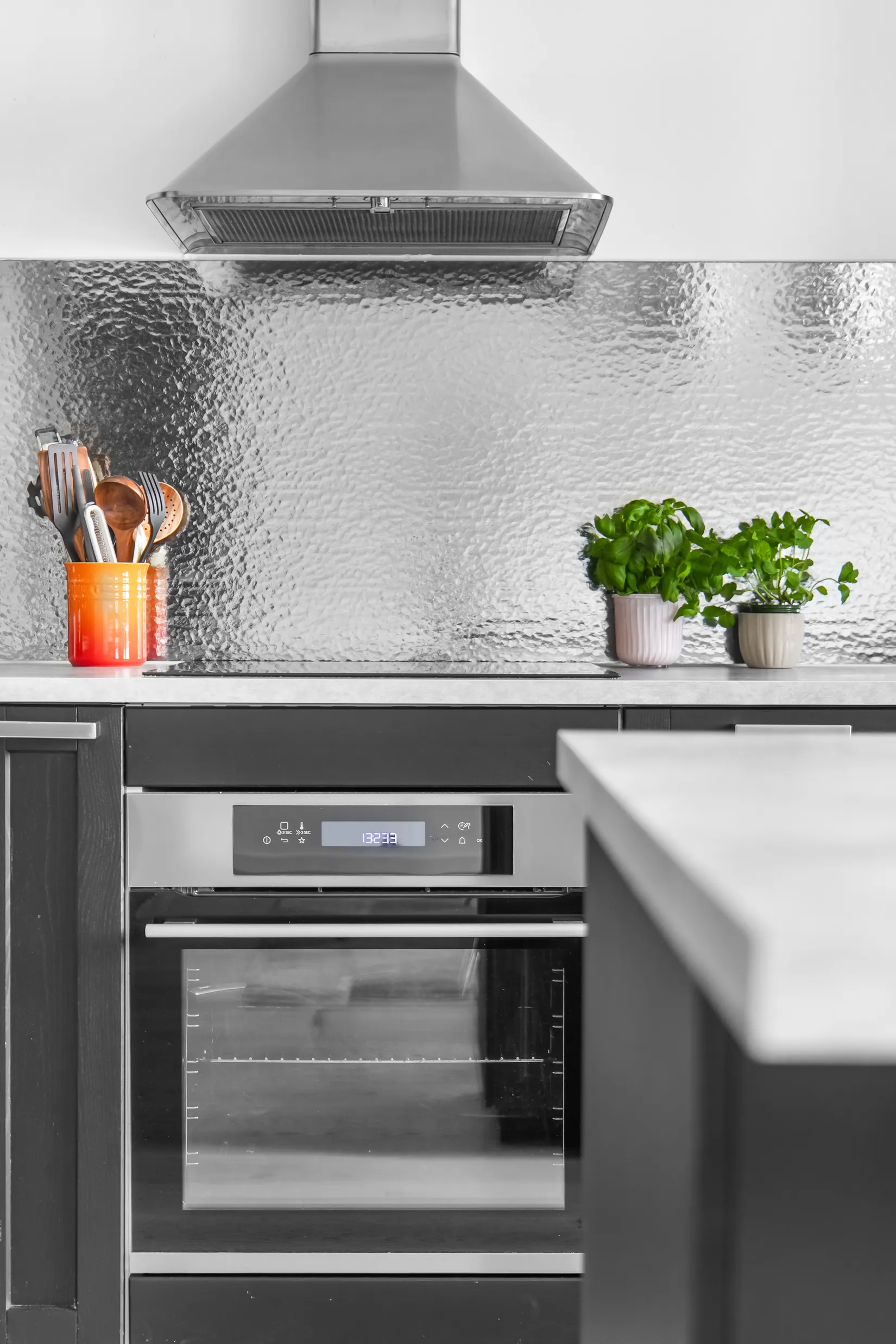 Bostadsrätt, Eriksbergs torg 5B, Helenelund, Sollentuna