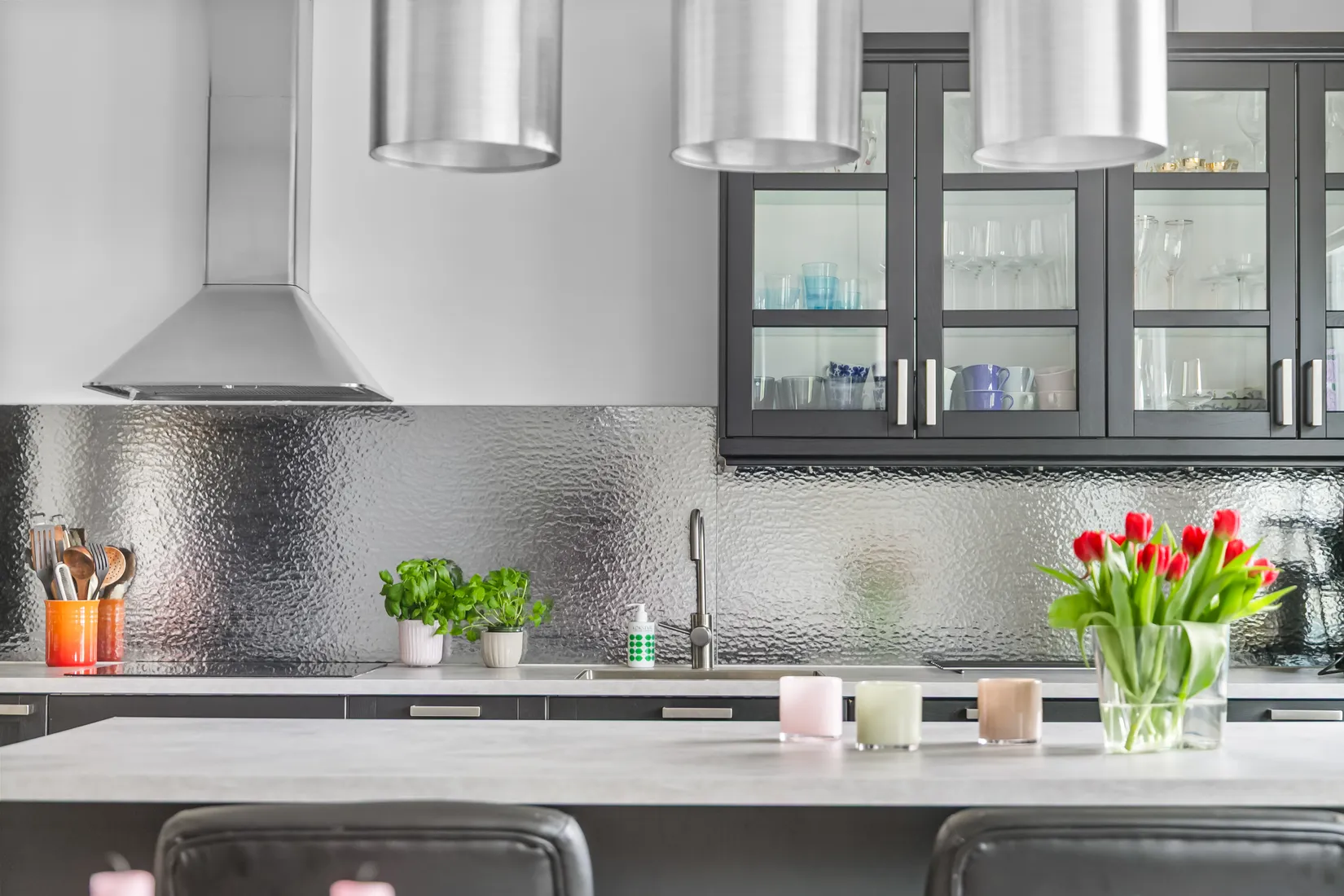 Bostadsrätt, Eriksbergs torg 5B, Helenelund, Sollentuna