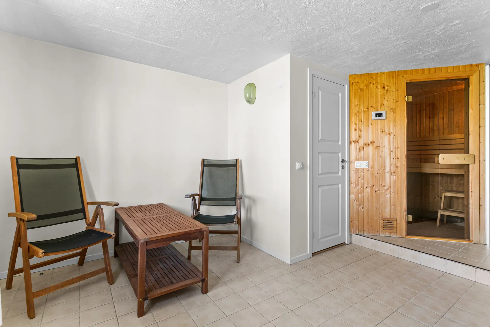 Bostadsrätt, Eriksbergs torg 5B, Helenelund, Sollentuna