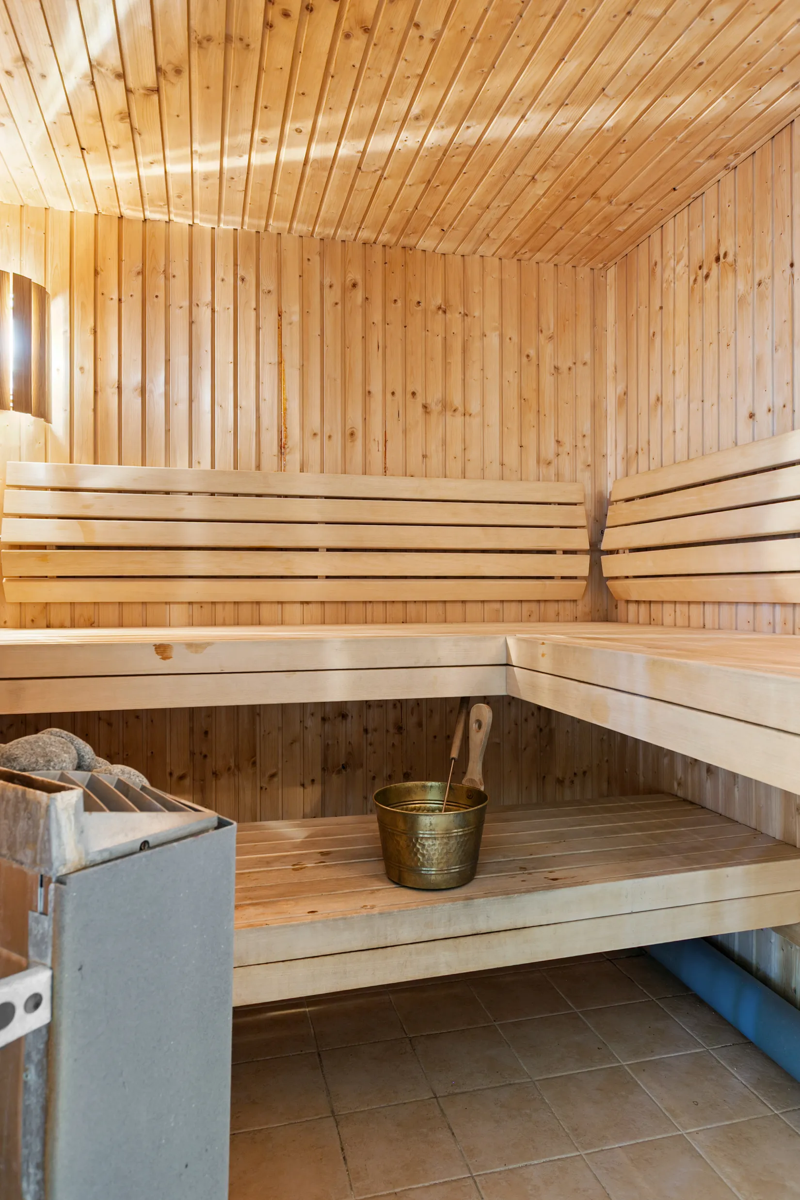 Bostadsrätt, Eriksbergs torg 5B, Helenelund, Sollentuna