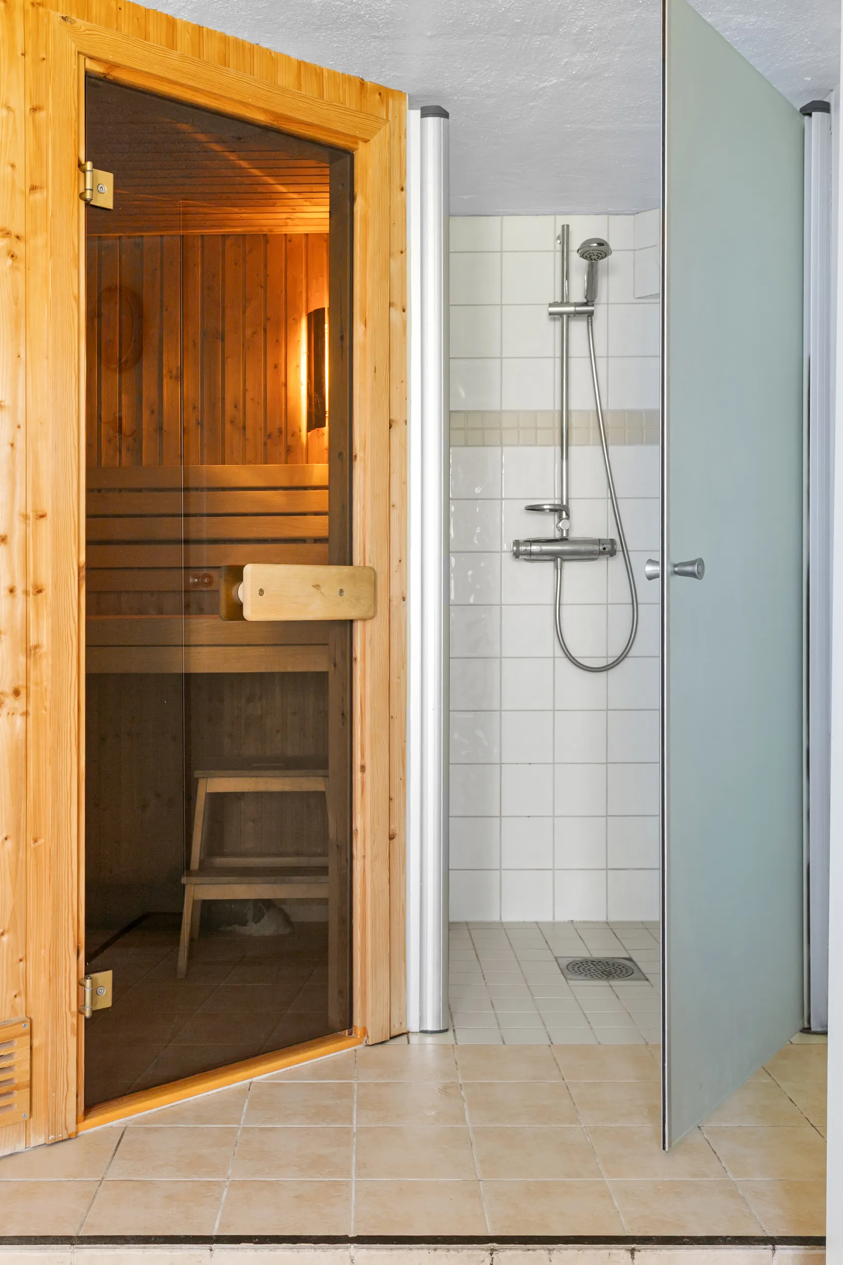 Bostadsrätt, Eriksbergs torg 5B, Helenelund, Sollentuna