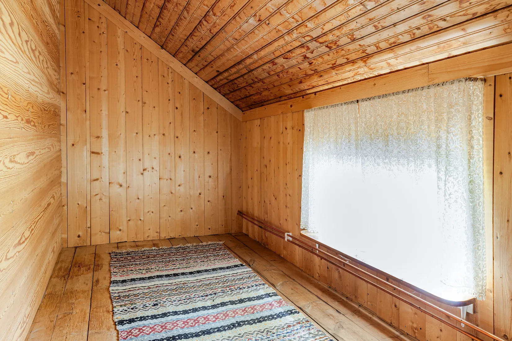 Gård/Skog, Kölsjön 16, Hassela, Nordanstig