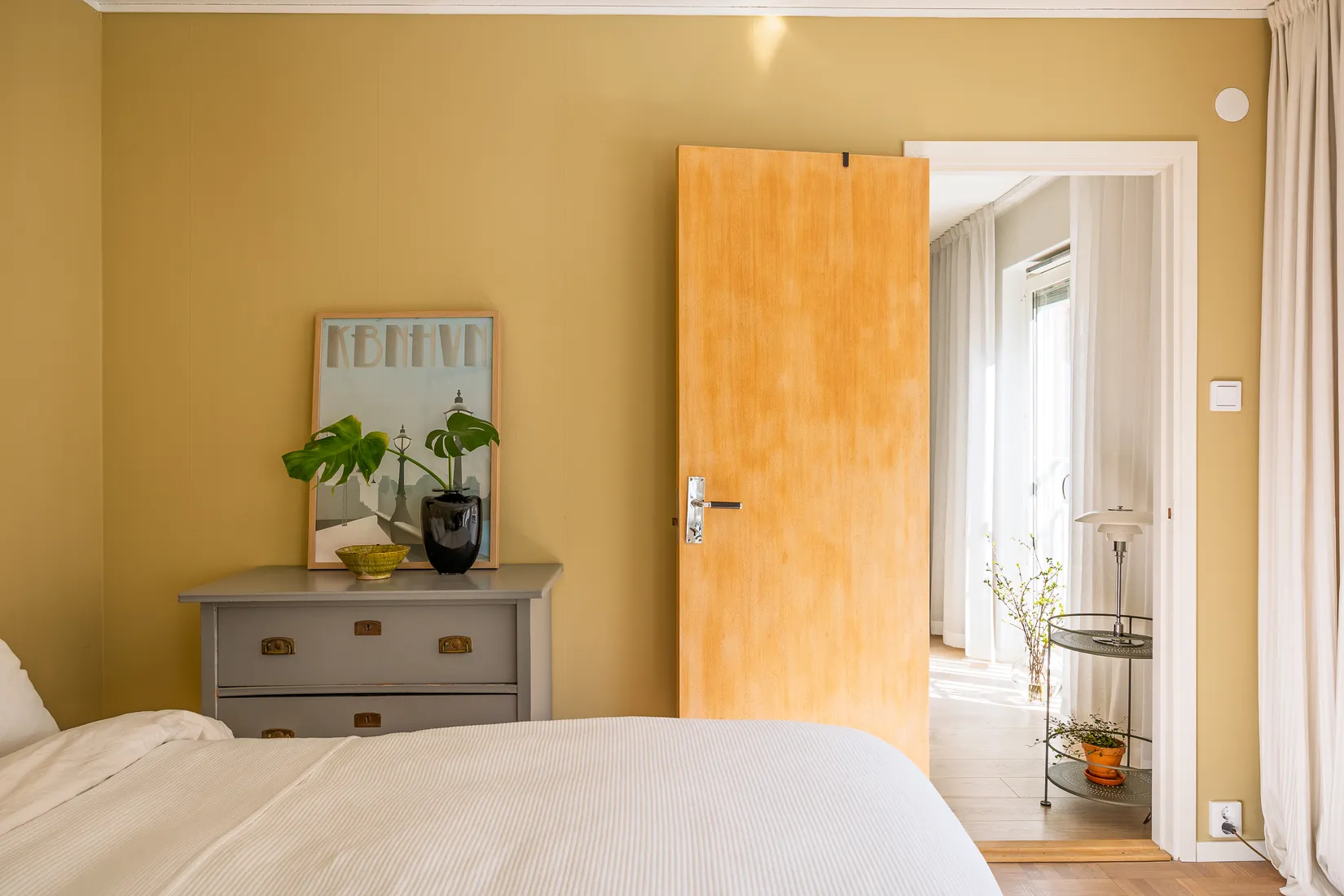 Bostadsrätt, Hornsgatan 150B, 2tr, Södermalm Högalid, Stockholm