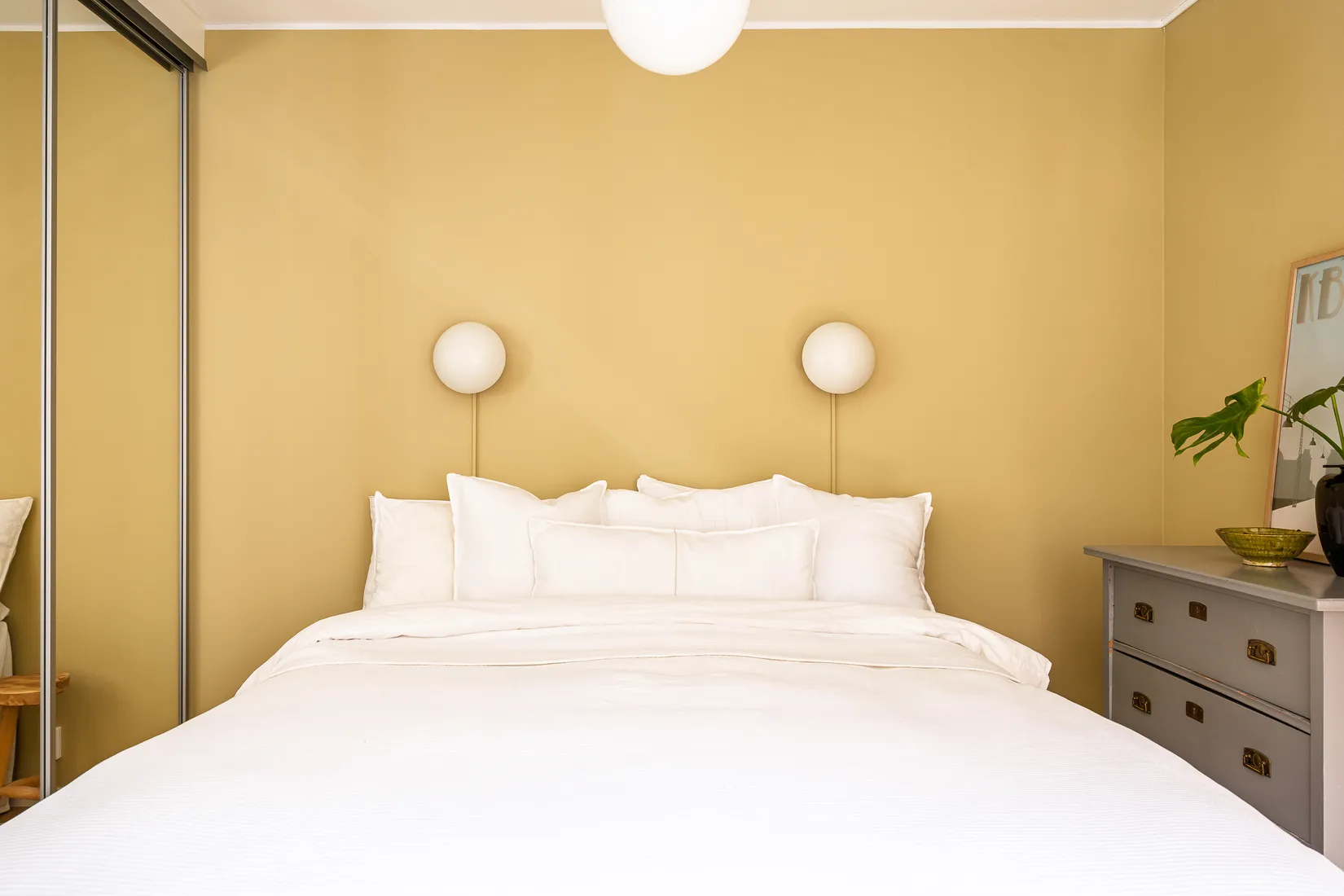 Bostadsrätt, Hornsgatan 150B, 2tr, Södermalm Högalid, Stockholm