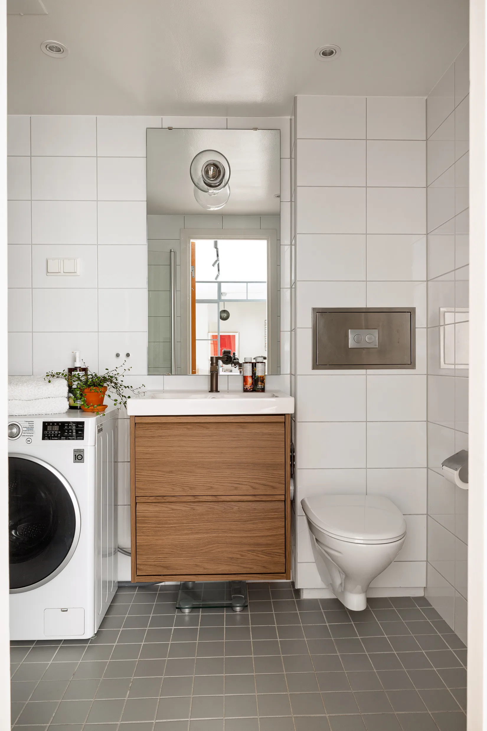 Bostadsrätt, Hornsgatan 150B, 2tr, Södermalm Högalid, Stockholm