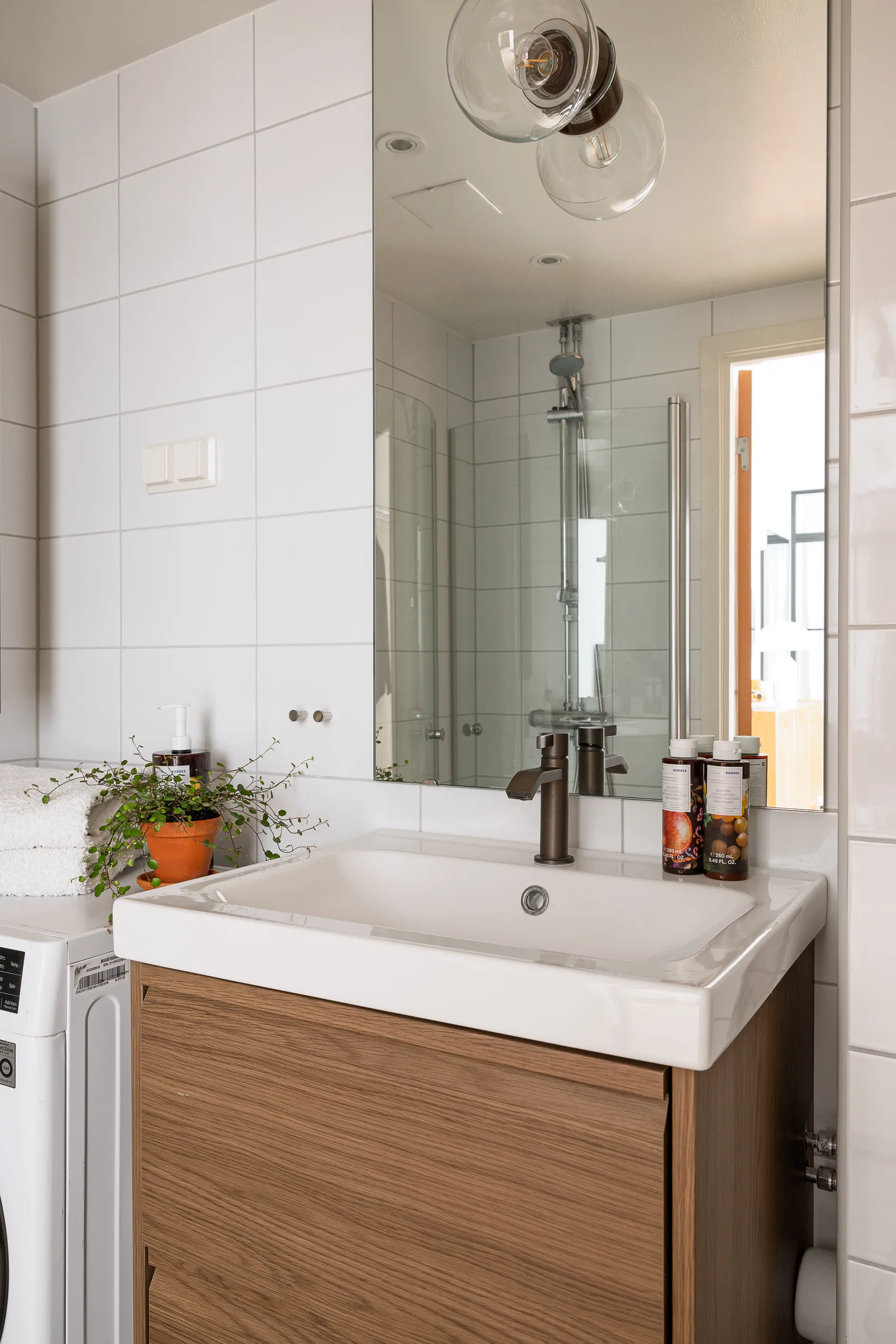 Bostadsrätt, Hornsgatan 150B, 2tr, Södermalm Högalid, Stockholm