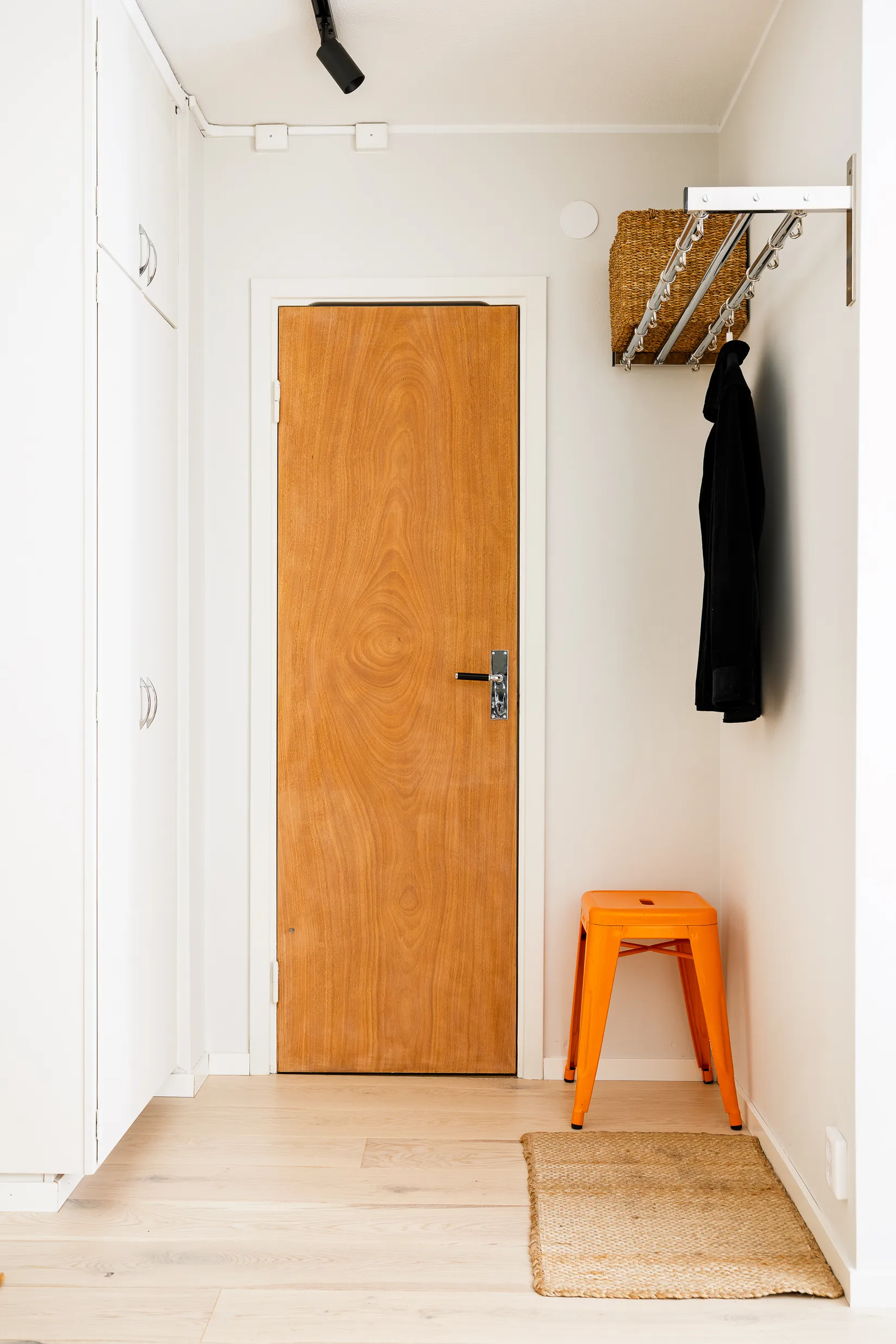 Bostadsrätt, Hornsgatan 150B, 2tr, Södermalm Högalid, Stockholm