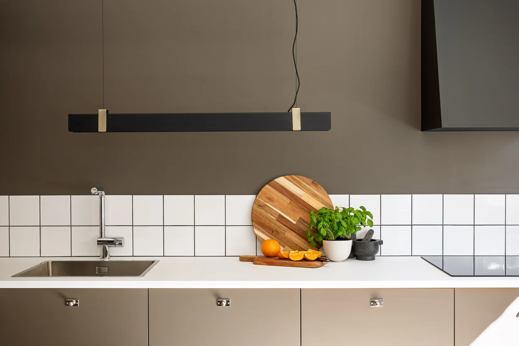 Bostadsrätt, Hornsgatan 150B, 2tr, Södermalm Högalid, Stockholm