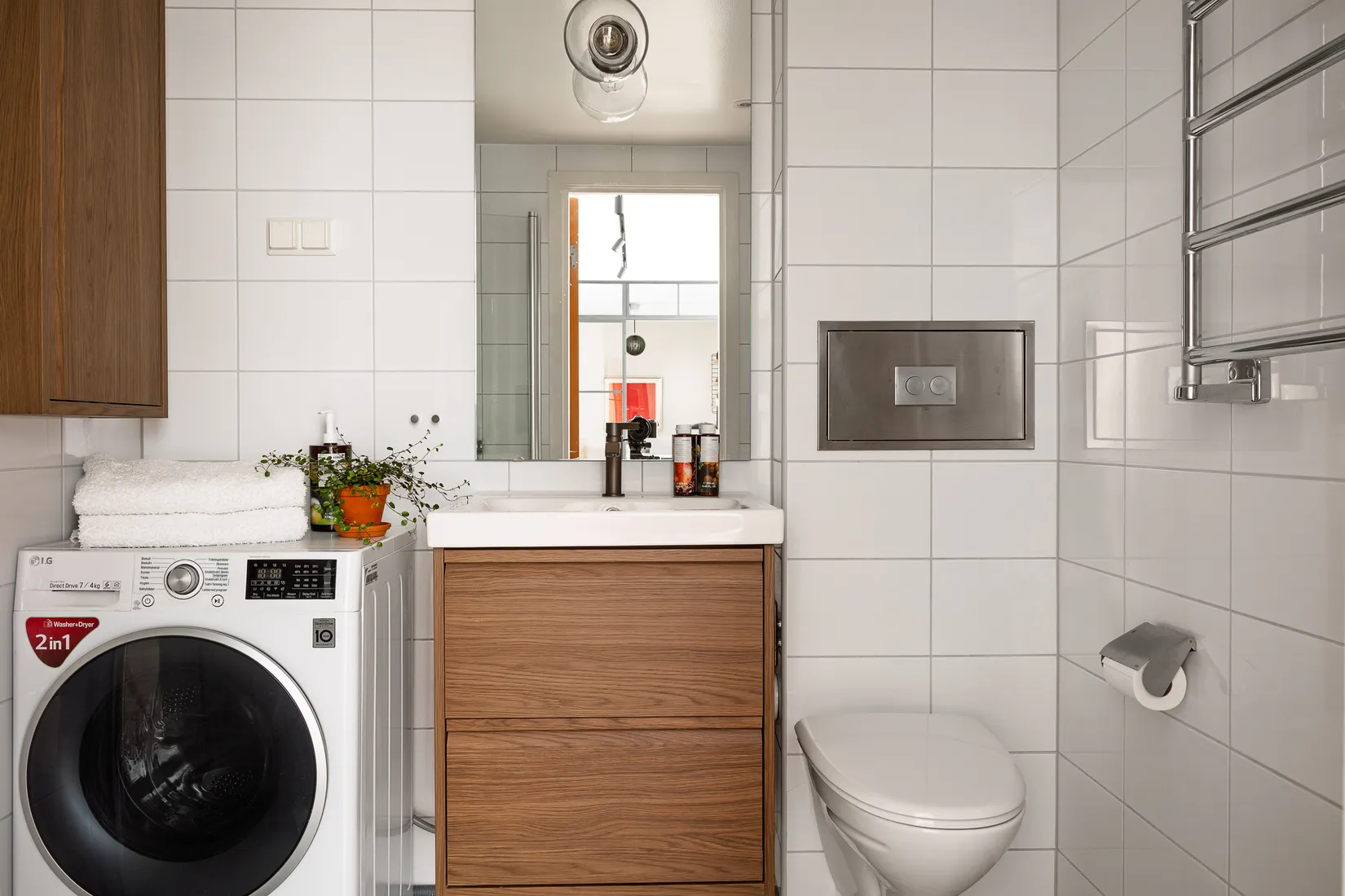 Bostadsrätt, Hornsgatan 150B, 2tr, Södermalm Högalid, Stockholm