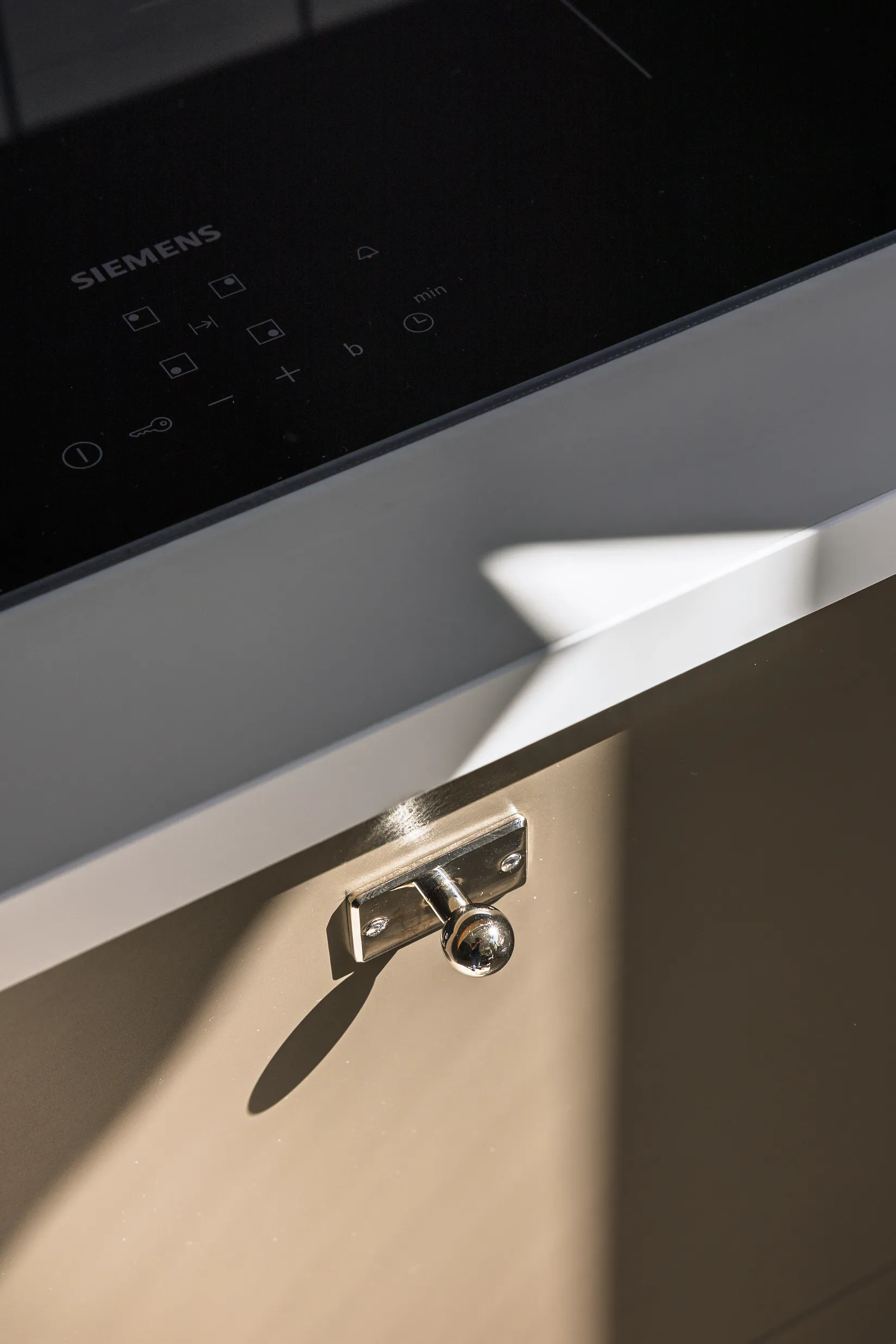 Bostadsrätt, Hornsgatan 150B, 2tr, Södermalm Högalid, Stockholm