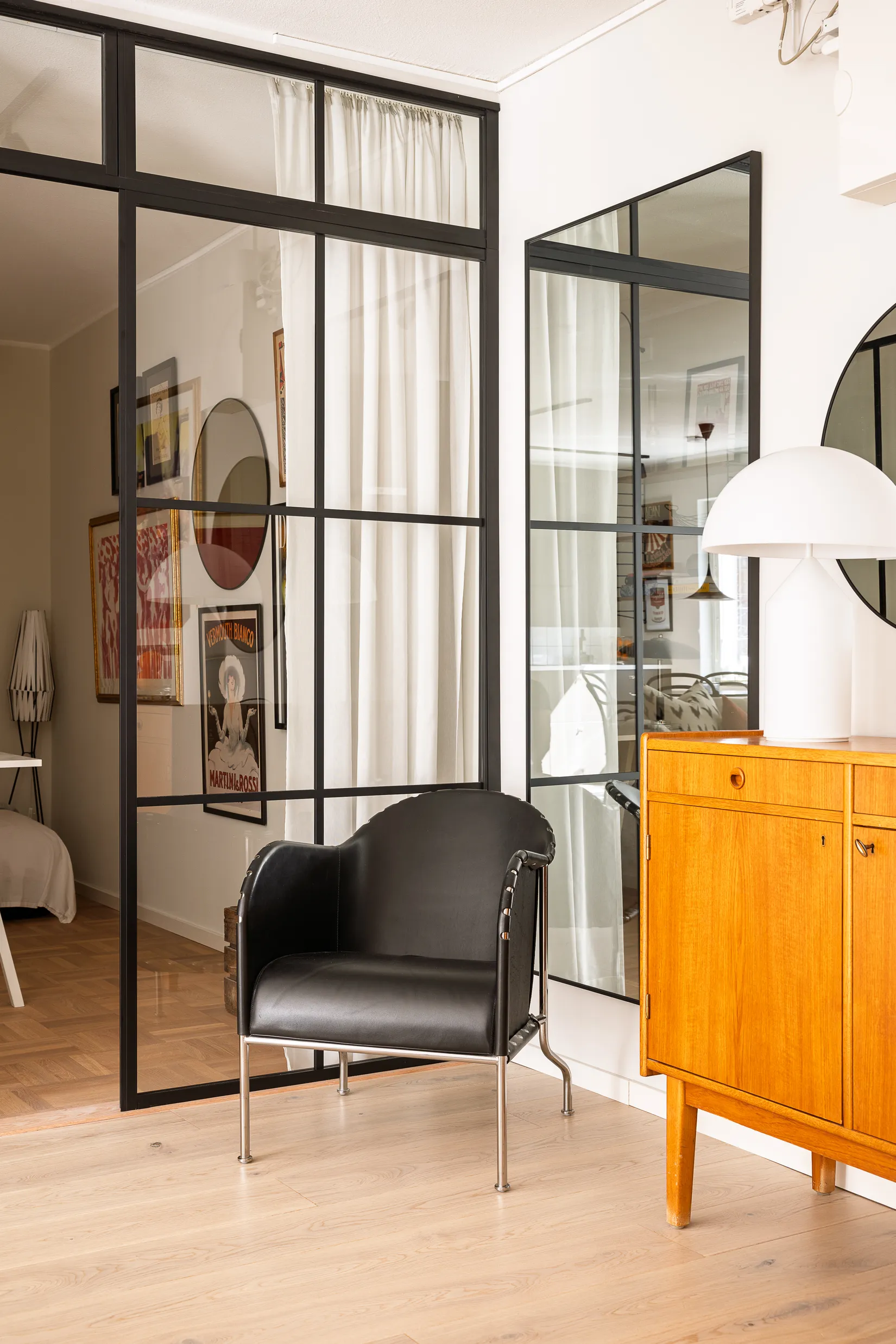 Bostadsrätt, Hornsgatan 150B, 2tr, Södermalm Högalid, Stockholm