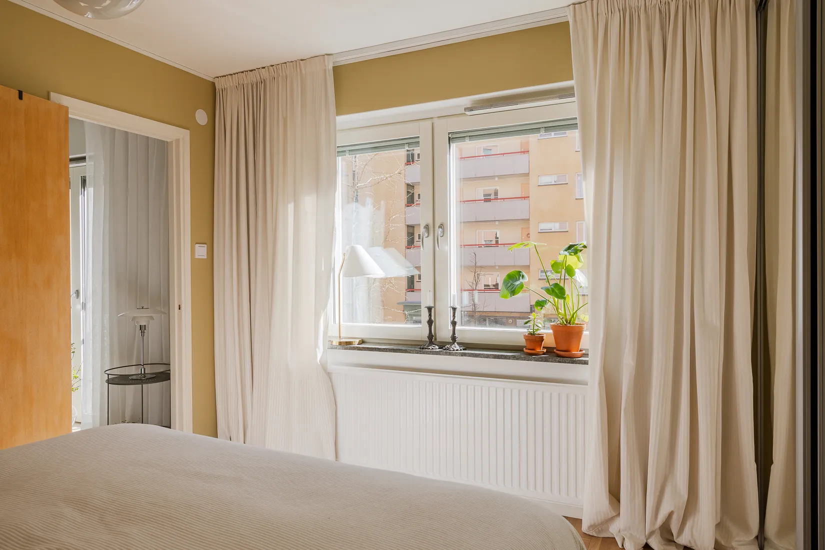 Bostadsrätt, Hornsgatan 150B, 2tr, Södermalm Högalid, Stockholm