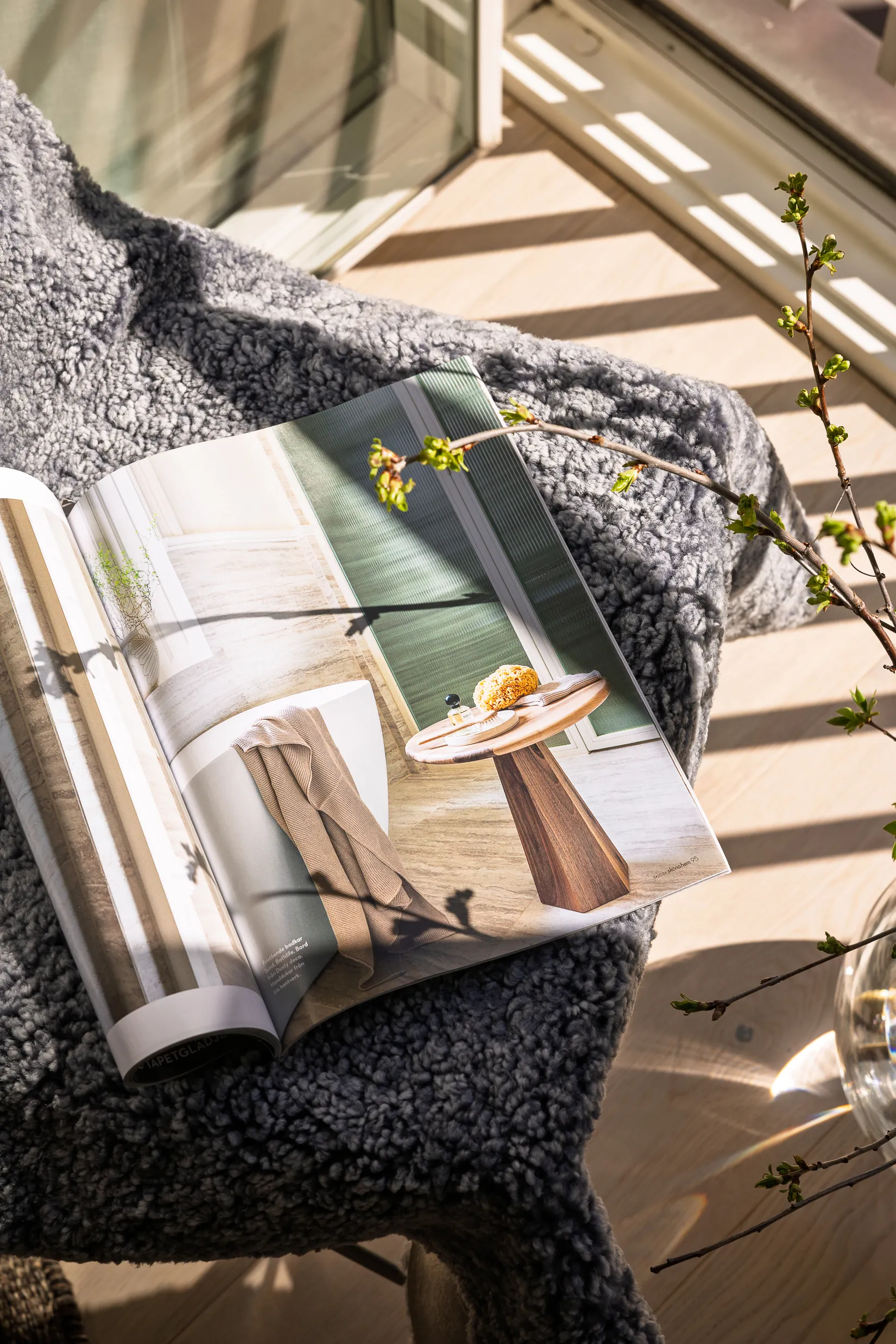 Bostadsrätt, Hornsgatan 150B, 2tr, Södermalm Högalid, Stockholm