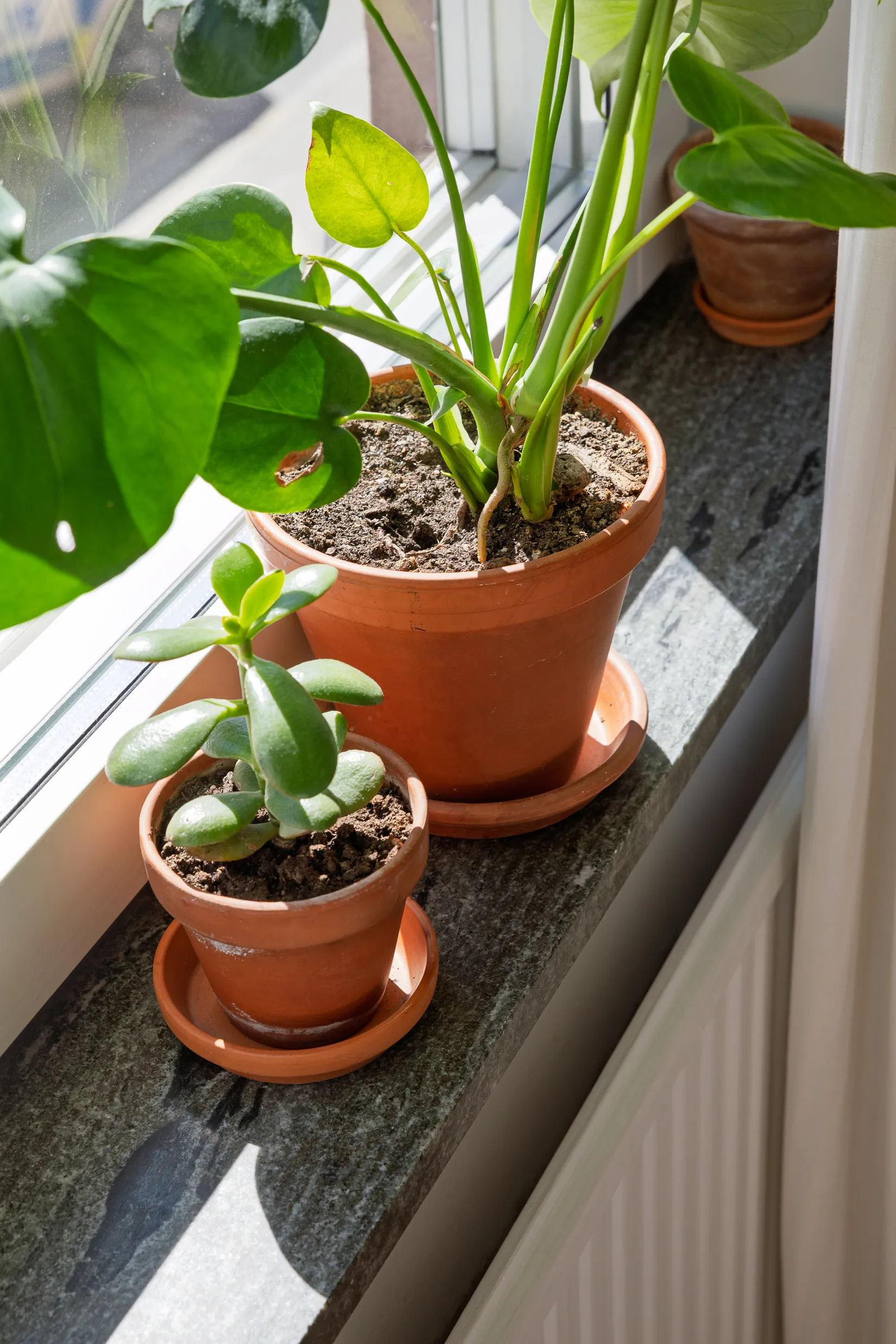 Bostadsrätt, Hornsgatan 150B, 2tr, Södermalm Högalid, Stockholm