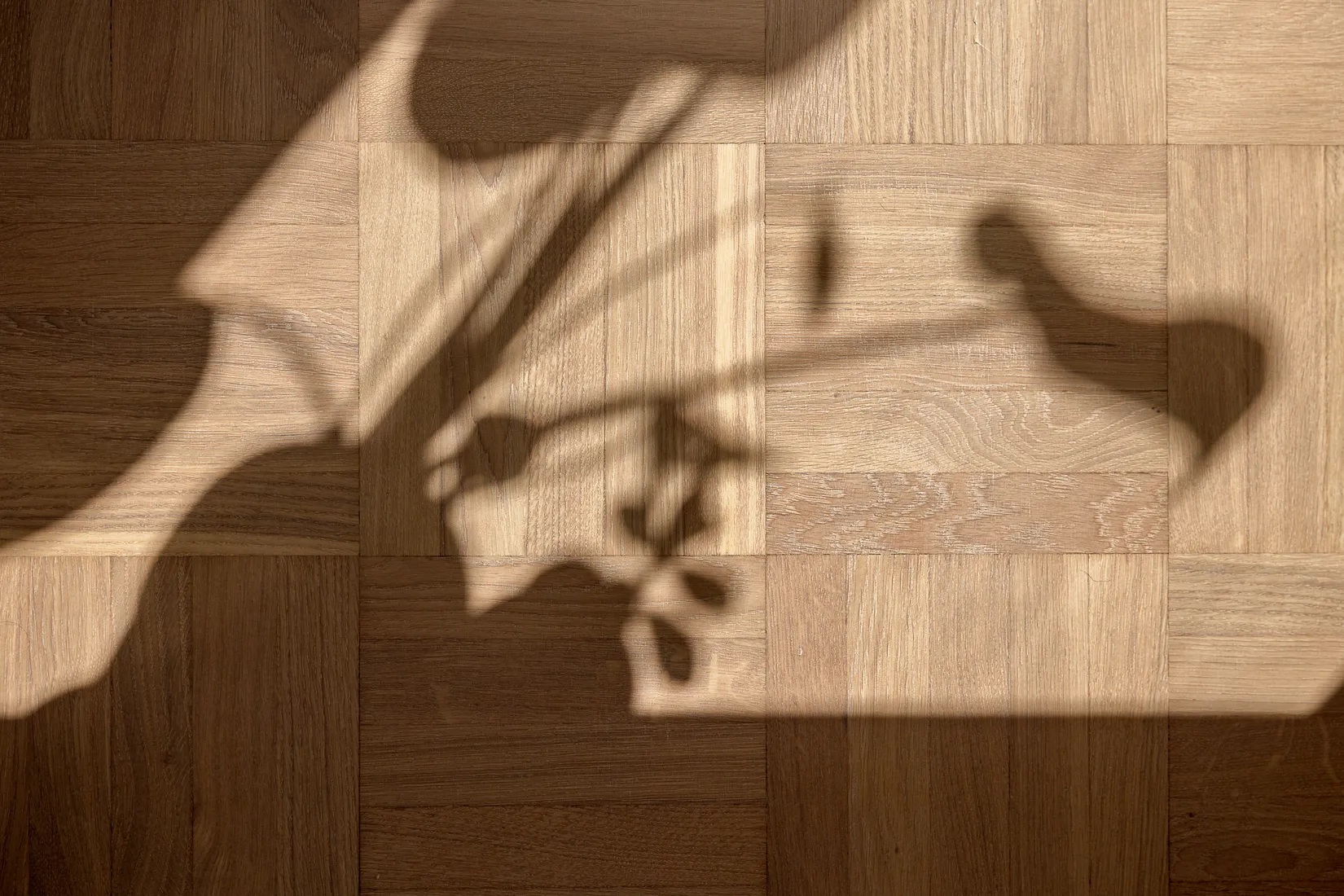 Bostadsrätt, Hornsgatan 150B, 2tr, Södermalm Högalid, Stockholm