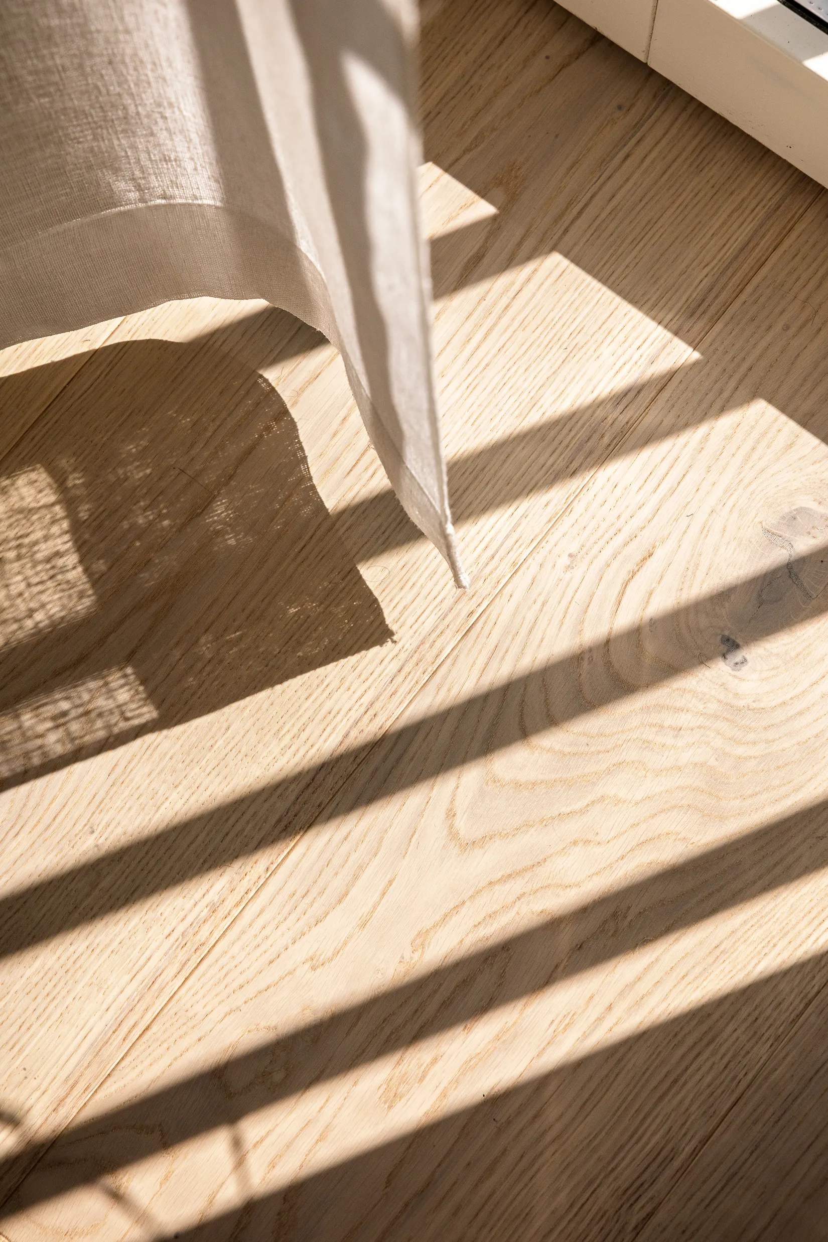 Bostadsrätt, Hornsgatan 150B, 2tr, Södermalm Högalid, Stockholm