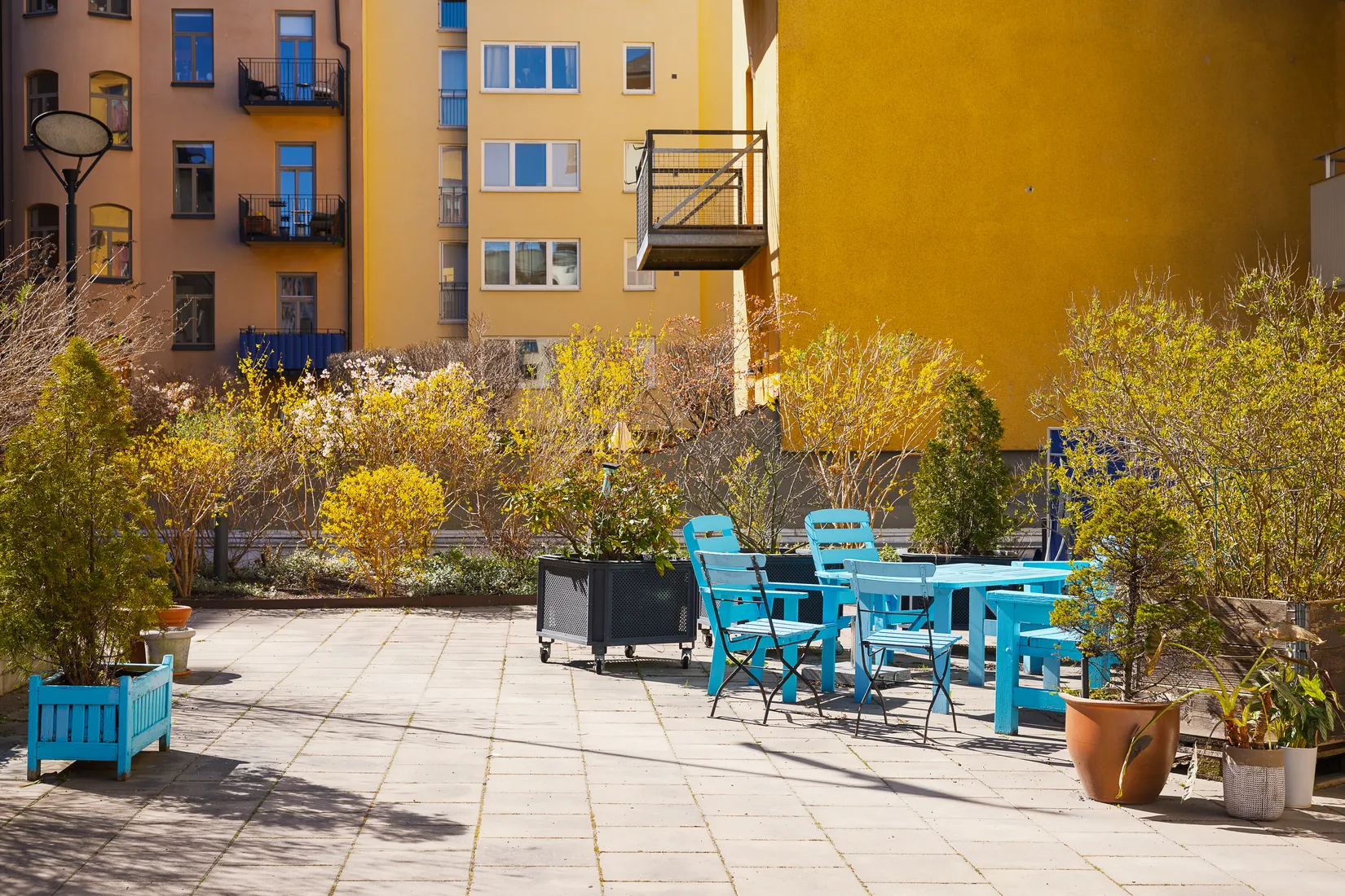 Bostadsrätt, Hornsgatan 150B, 2tr, Södermalm Högalid, Stockholm