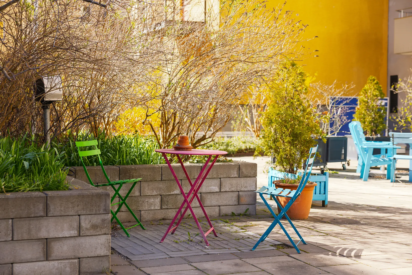 Bostadsrätt, Hornsgatan 150B, 2tr, Södermalm Högalid, Stockholm