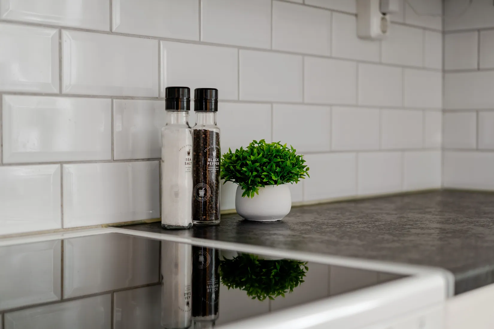 Bostadsrätt, Järnvägsesplanaden 5A, Tierp