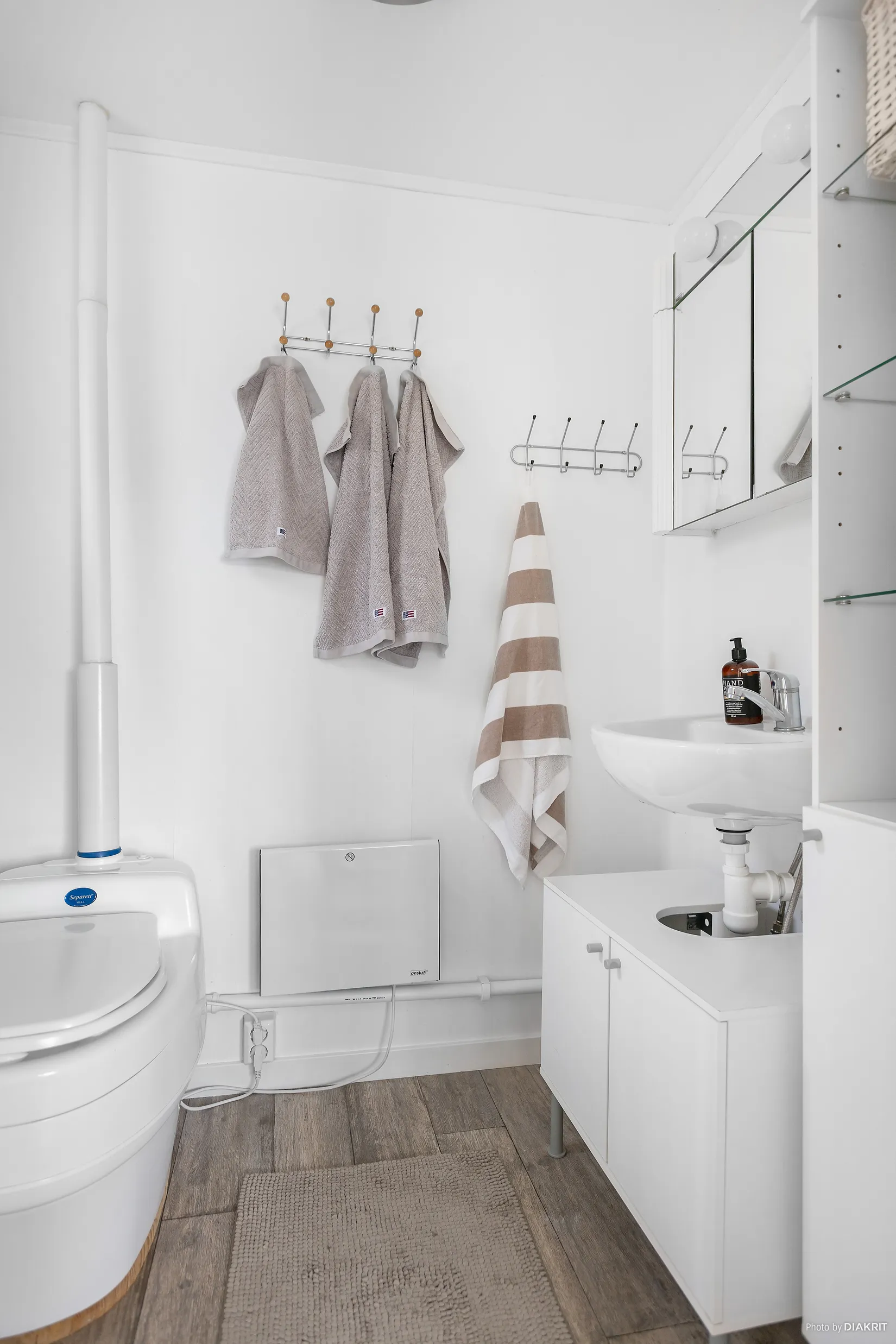 Villa, Furunäs 215, Furunäs/Väringen, Örebro