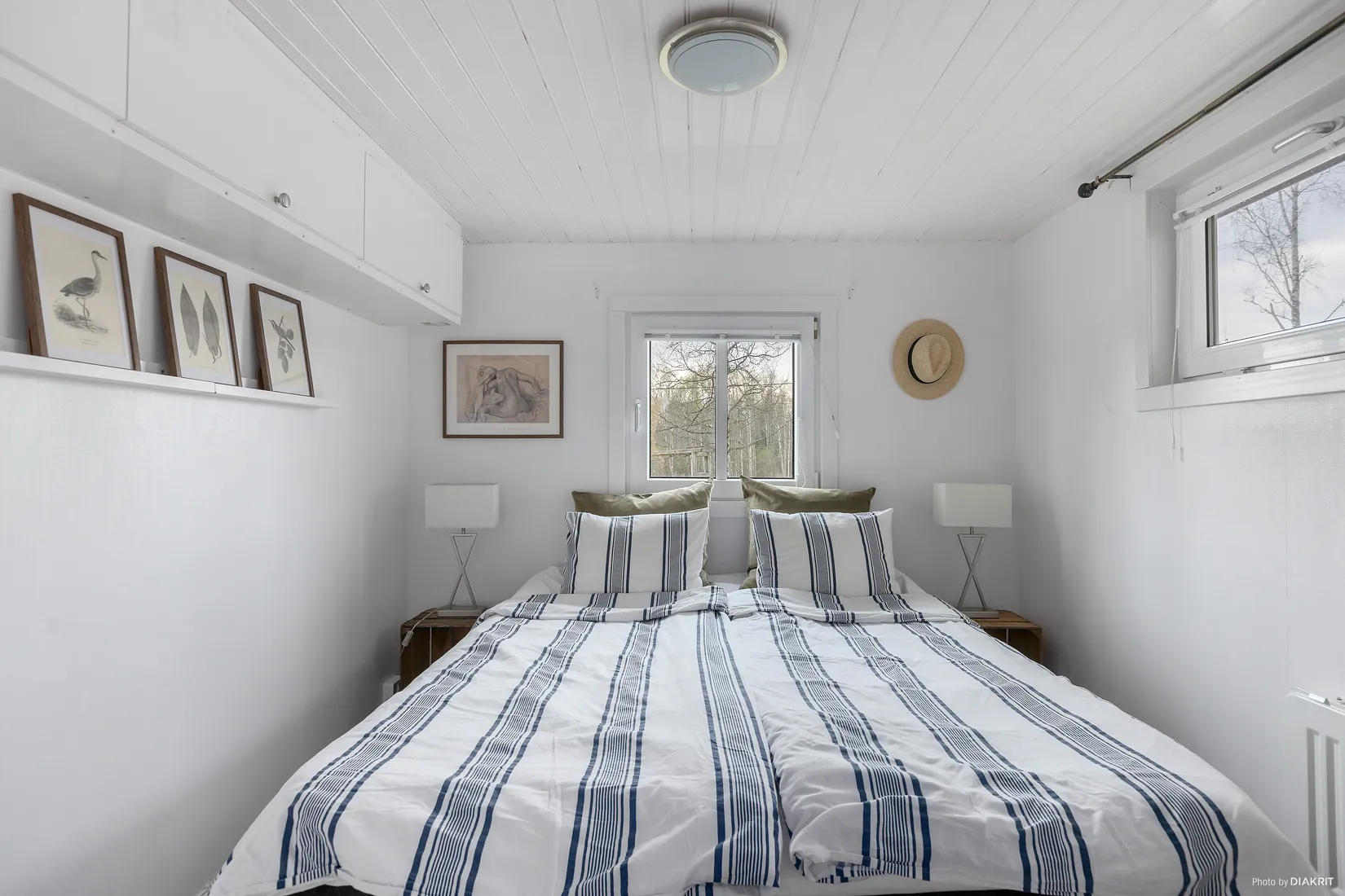 Villa, Furunäs 215, Furunäs/Väringen, Örebro