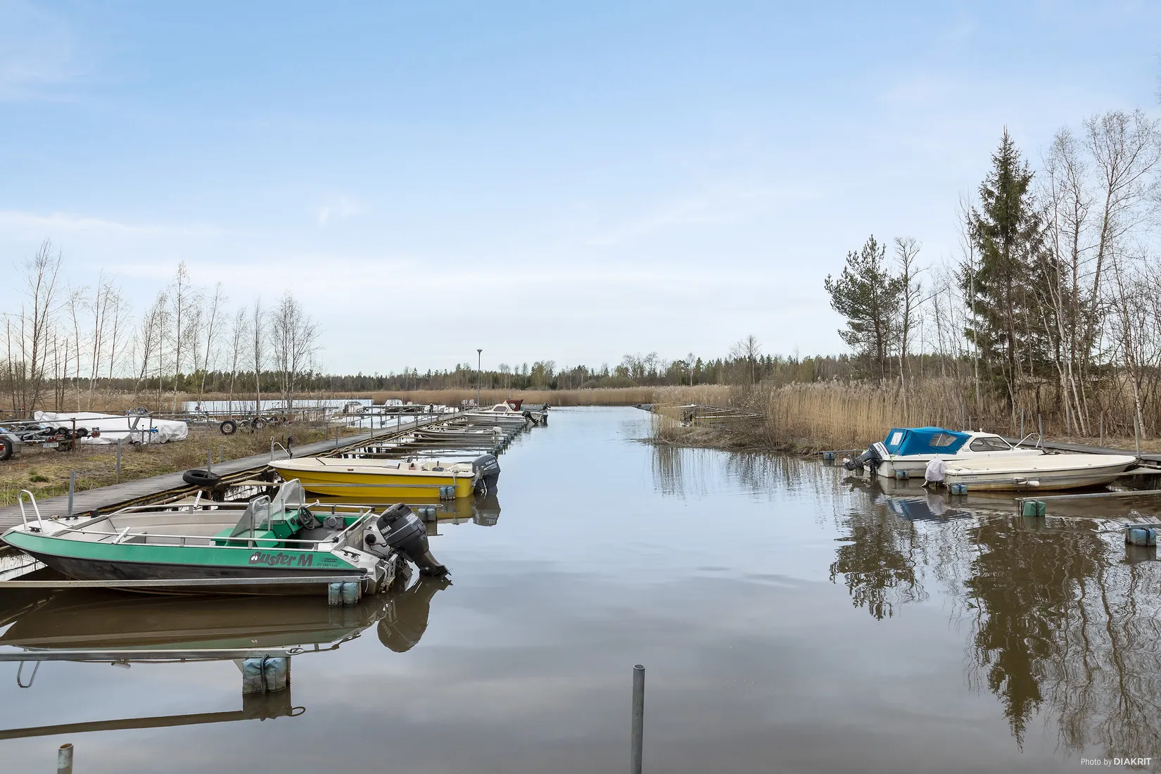 Villa, Furunäs 215, Furunäs/Väringen, Örebro