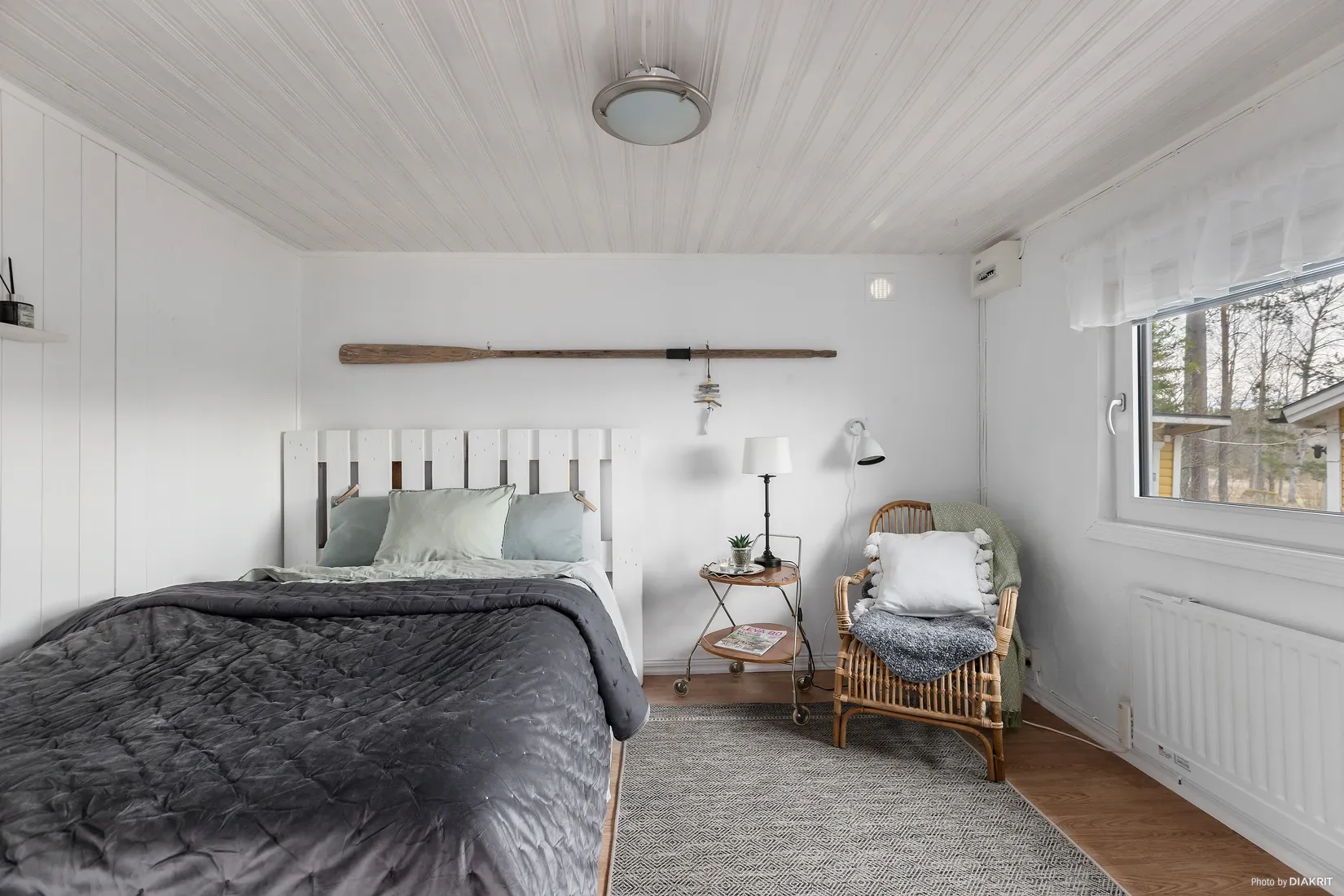 Villa, Furunäs 215, Furunäs/Väringen, Örebro