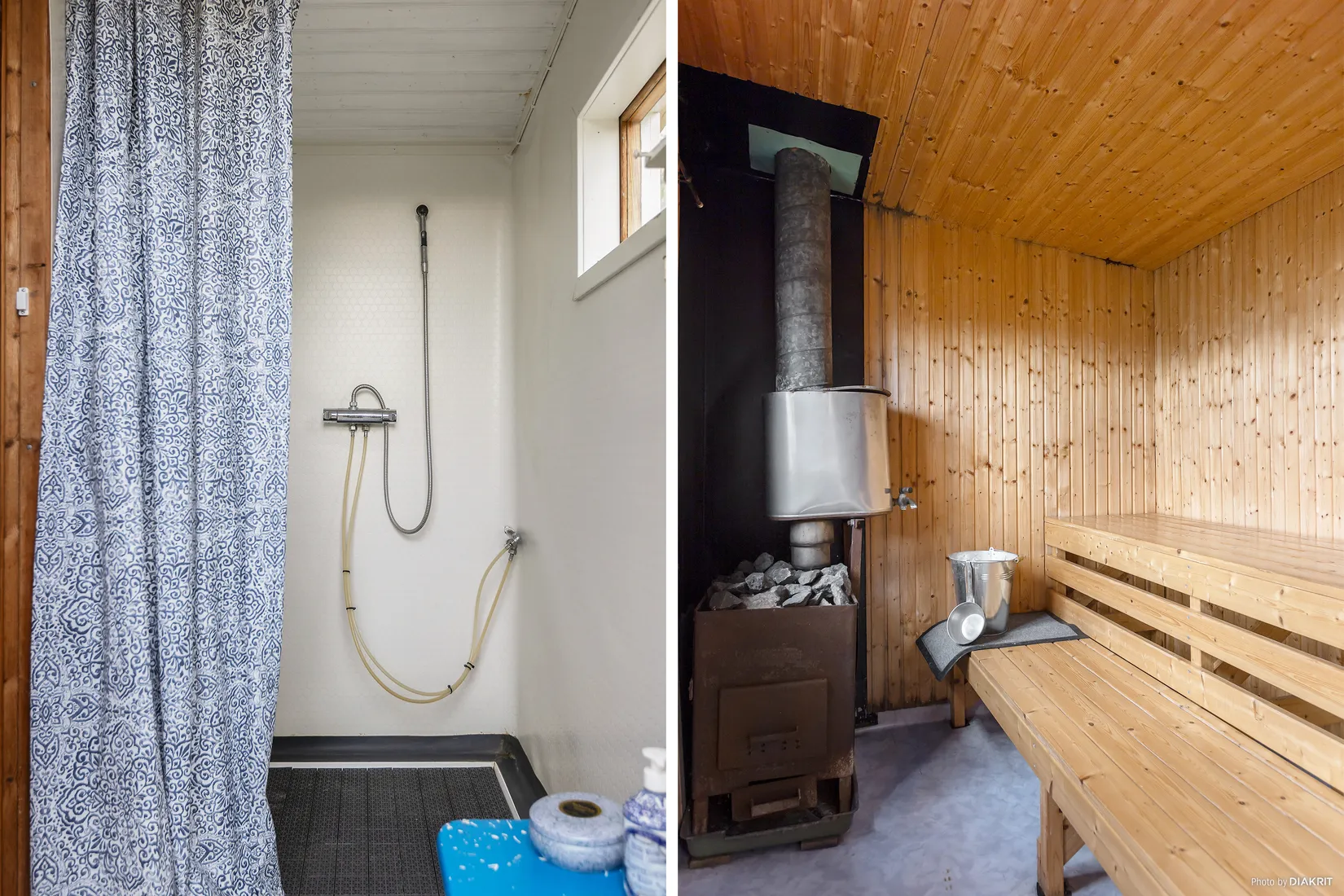 Villa, Furunäs 215, Furunäs/Väringen, Örebro