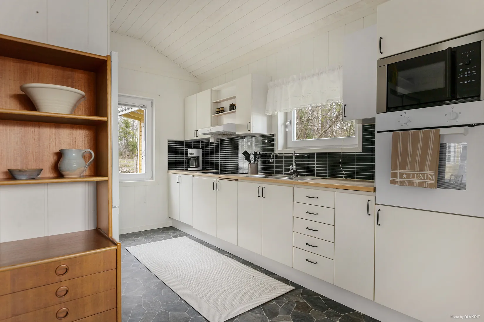 Villa, Furunäs 215, Furunäs/Väringen, Örebro