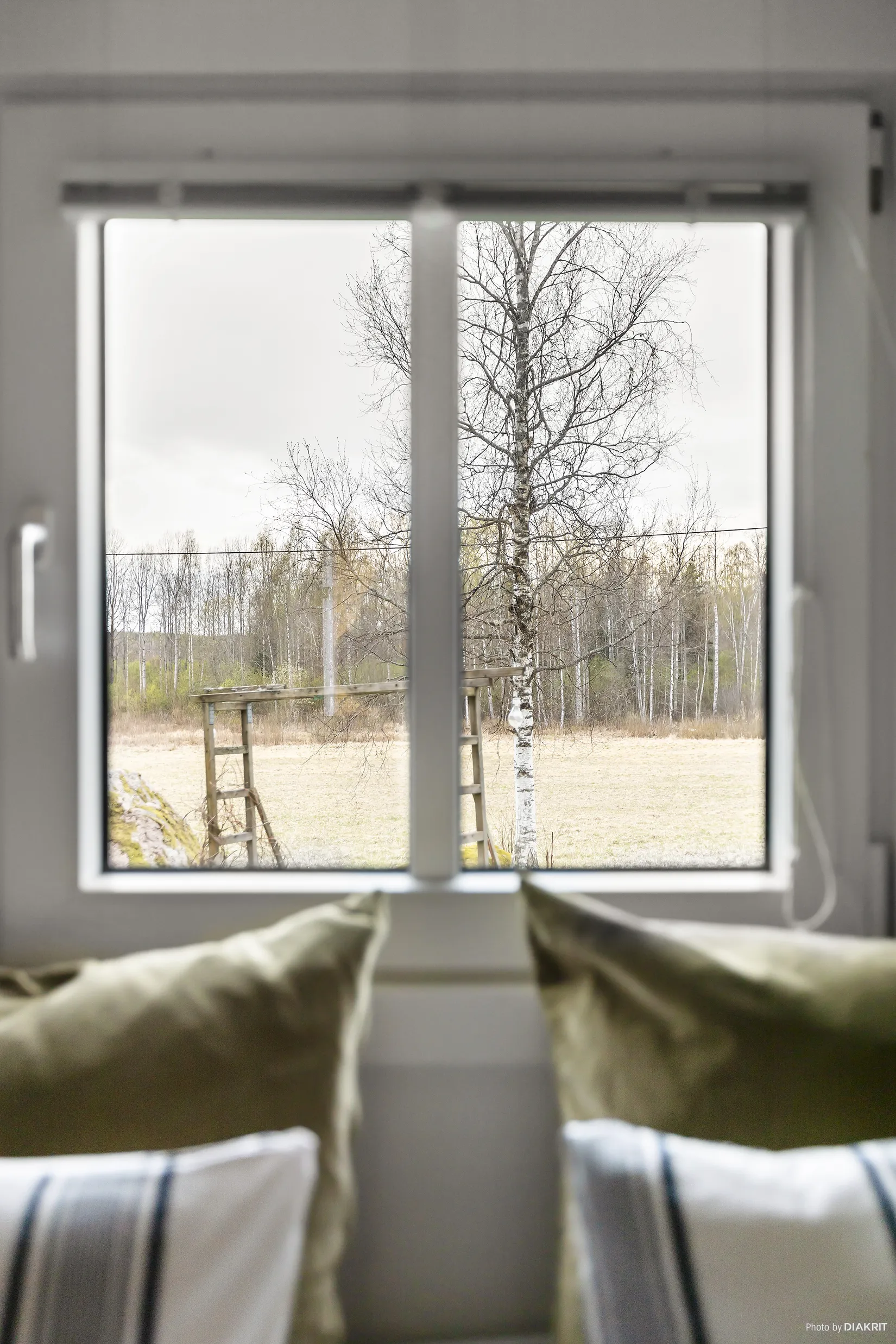 Villa, Furunäs 215, Furunäs/Väringen, Örebro