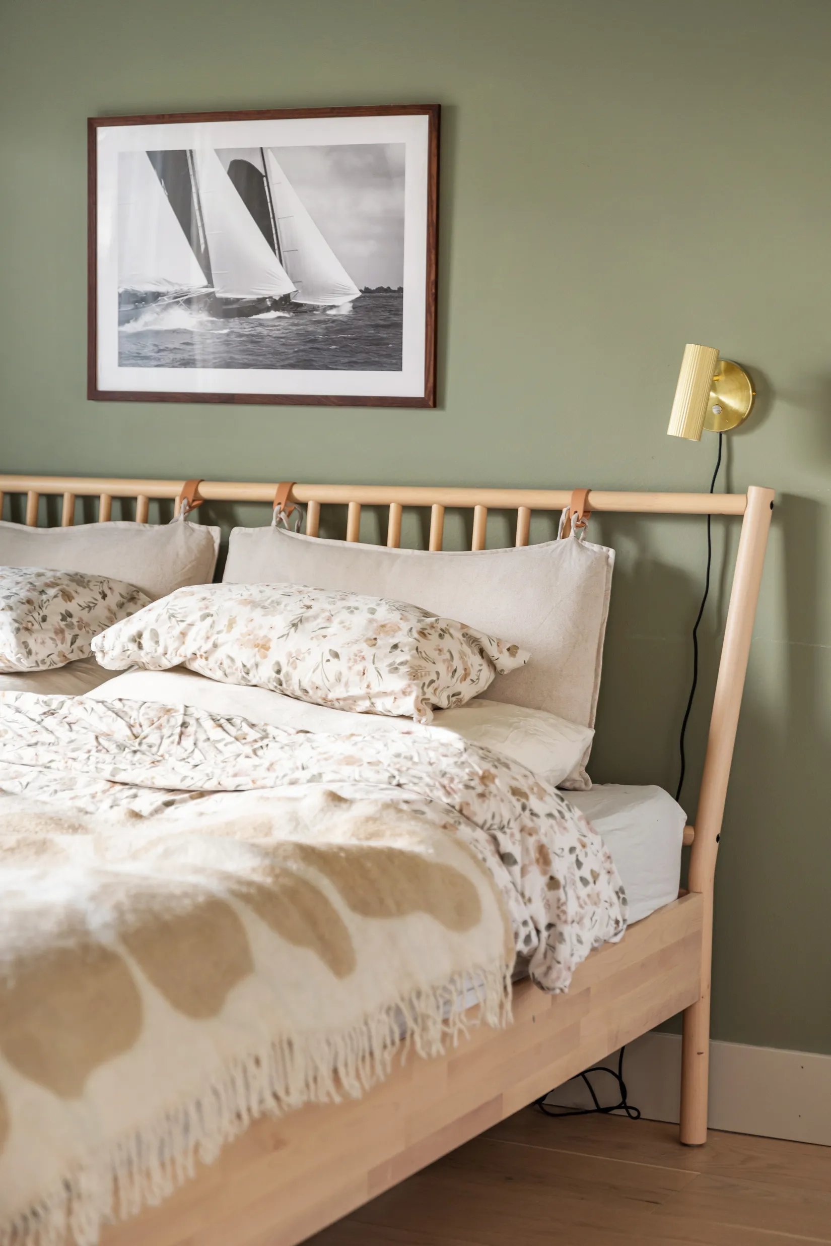 Bostadsrätt, Stationsvägen 22, 3tr, Roslags Näsby, Täby