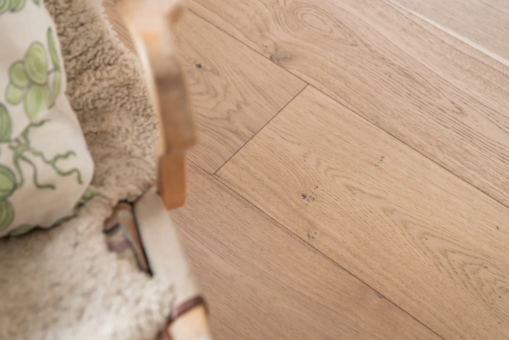 Bostadsrätt, Stationsvägen 22, 3tr, Roslags Näsby, Täby