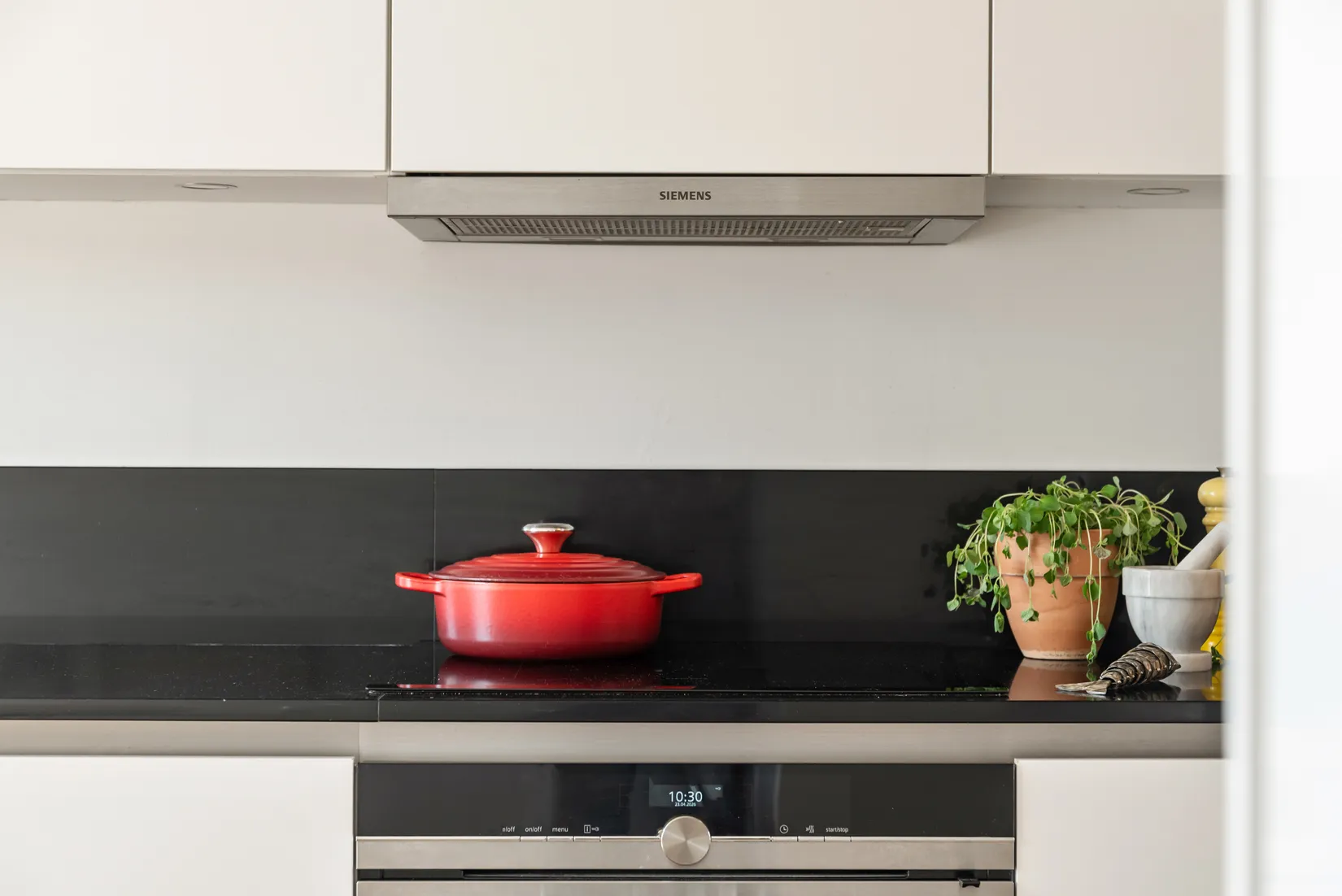 Bostadsrätt, Stationsvägen 22, 3tr, Roslags Näsby, Täby