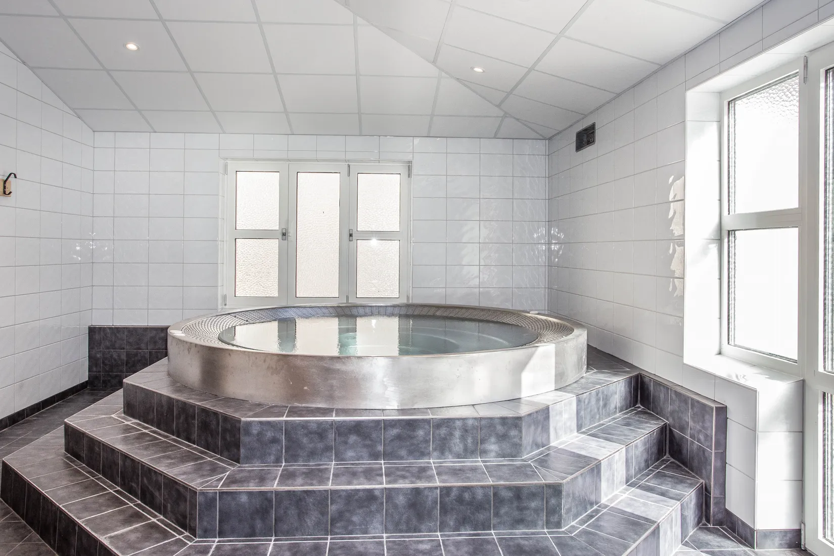 Bostadsrätt, Drabantgatan 7, T1, Linköping