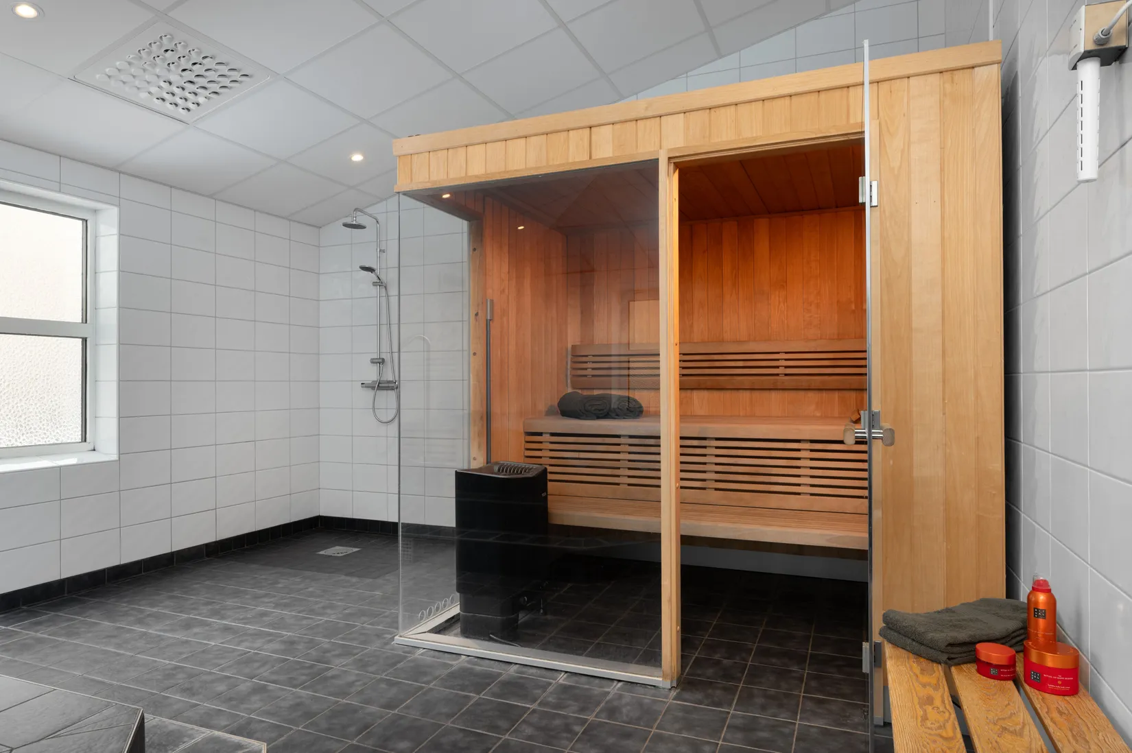 Bostadsrätt, Drabantgatan 7, T1, Linköping