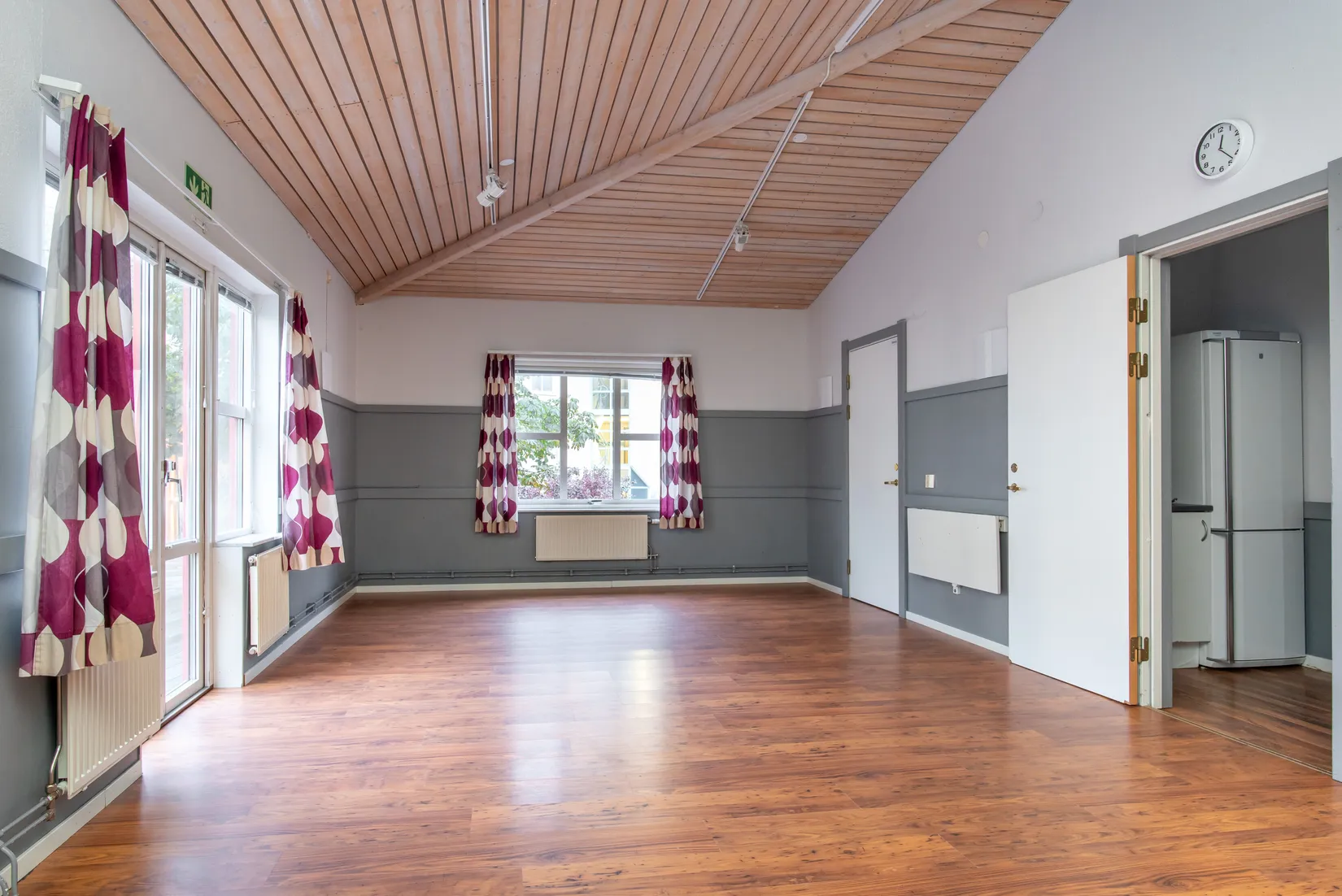 Bostadsrätt, Drabantgatan 7, T1, Linköping