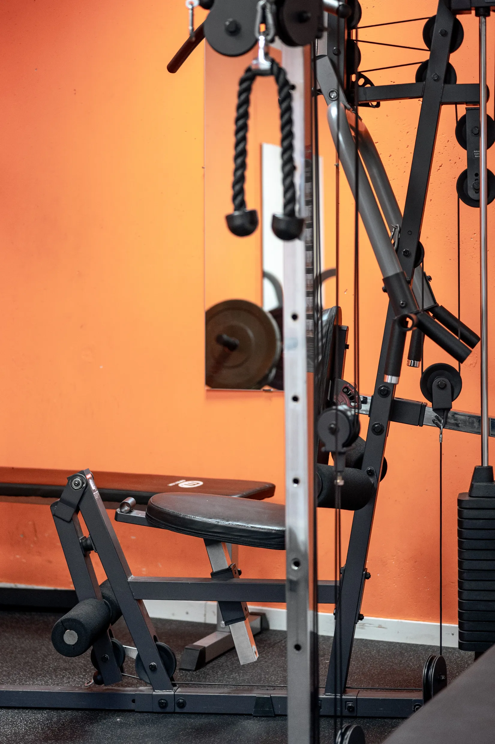 Bostadsrätt, Drabantgatan 7, T1, Linköping