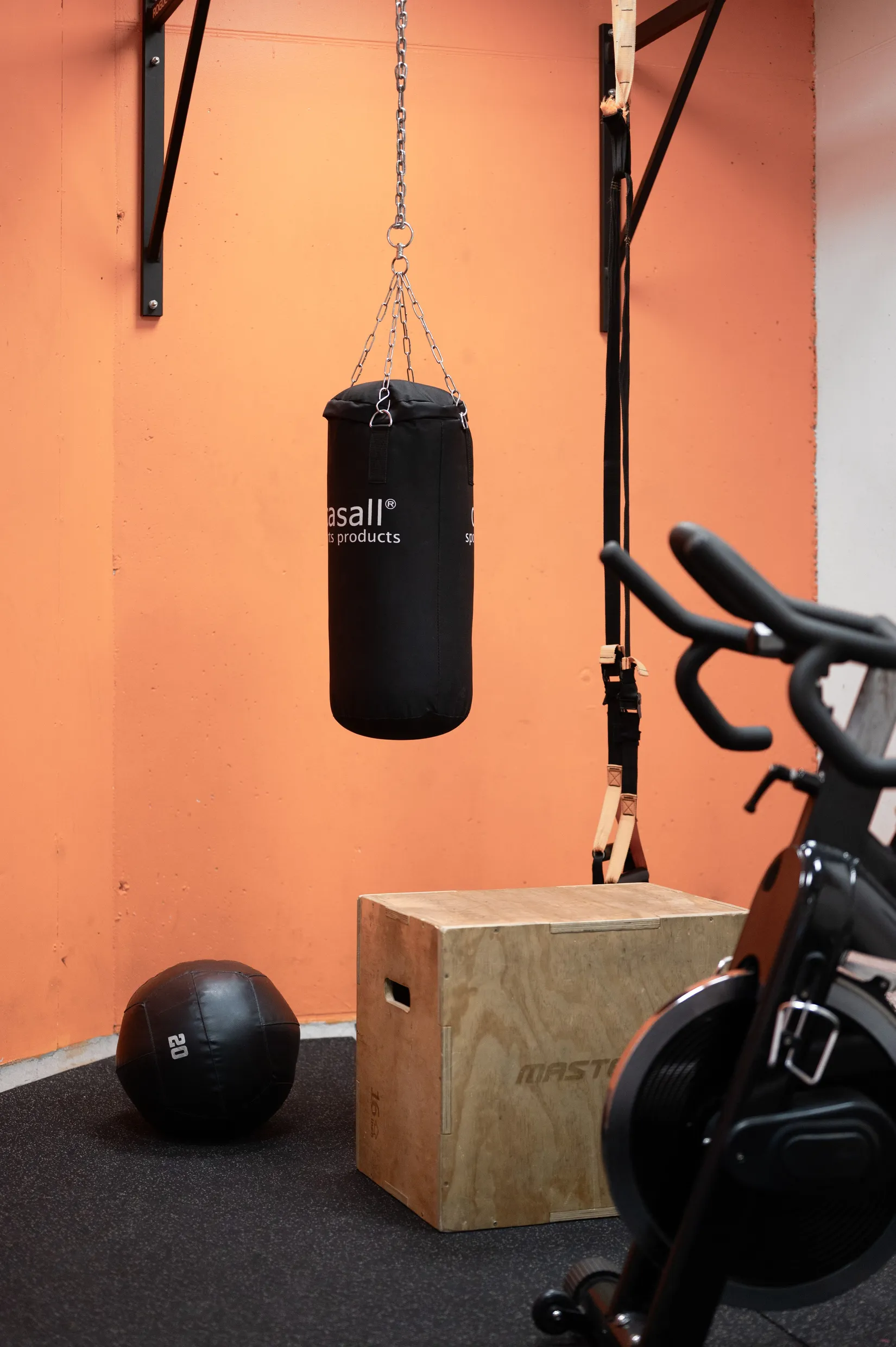 Bostadsrätt, Drabantgatan 7, T1, Linköping