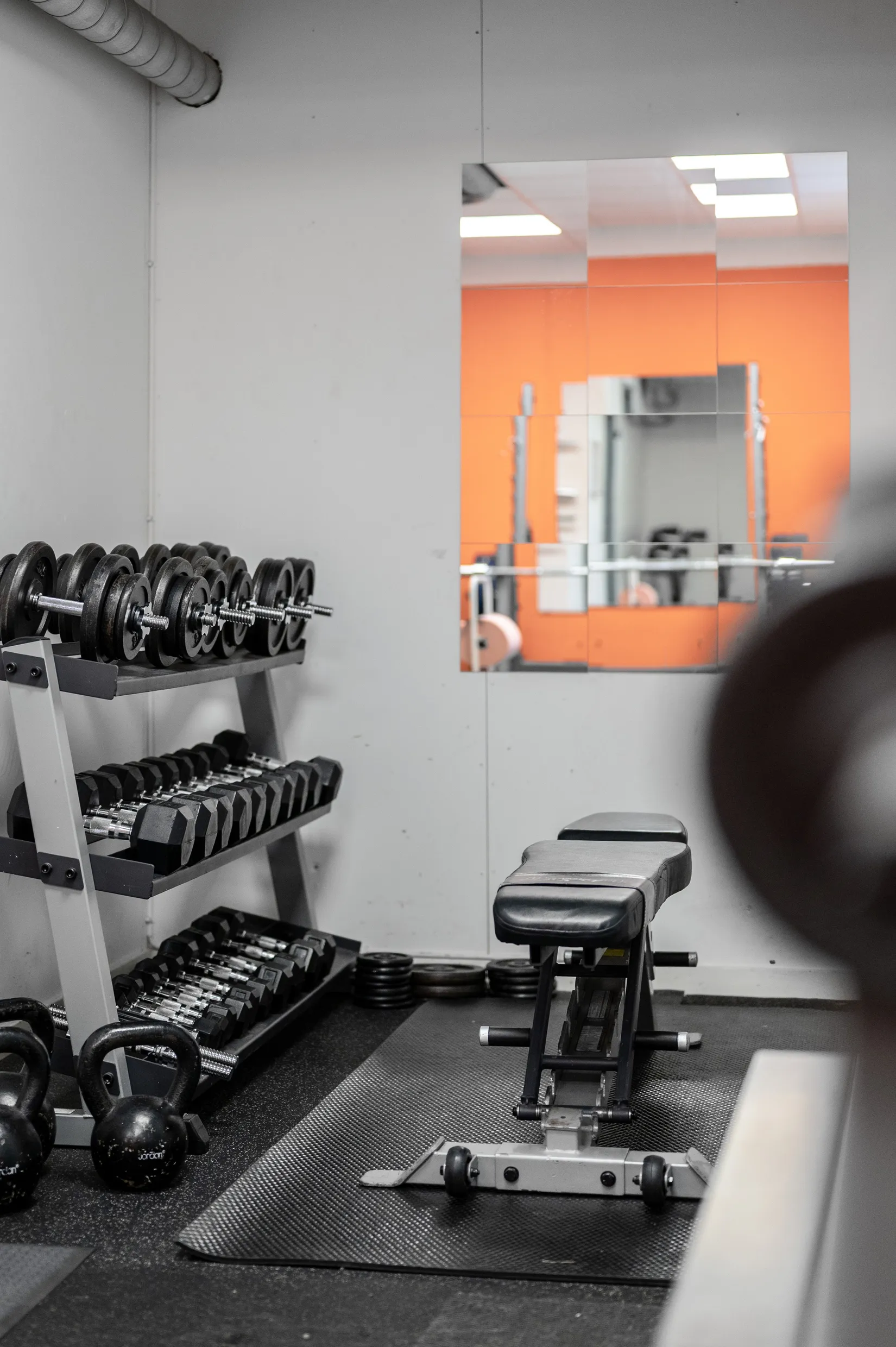 Bostadsrätt, Drabantgatan 7, T1, Linköping