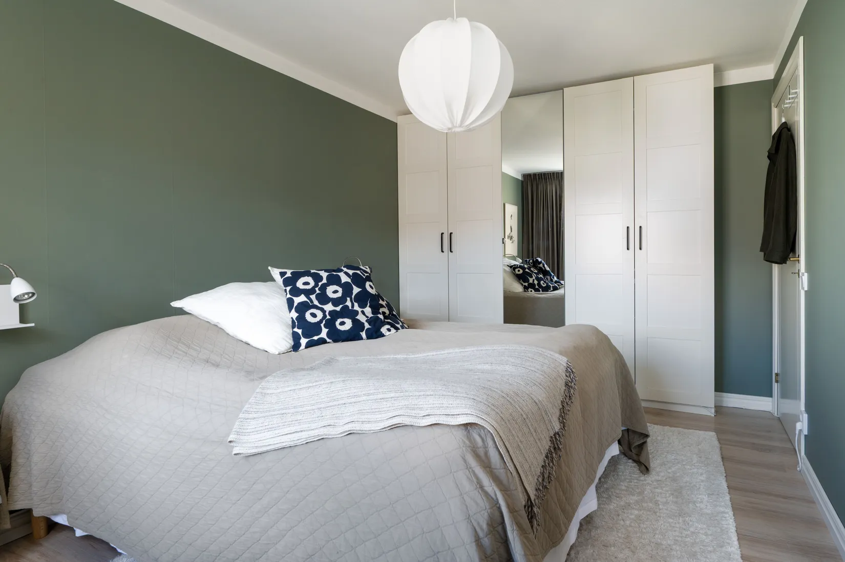 Bostadsrätt, Drabantgatan 7, T1, Linköping