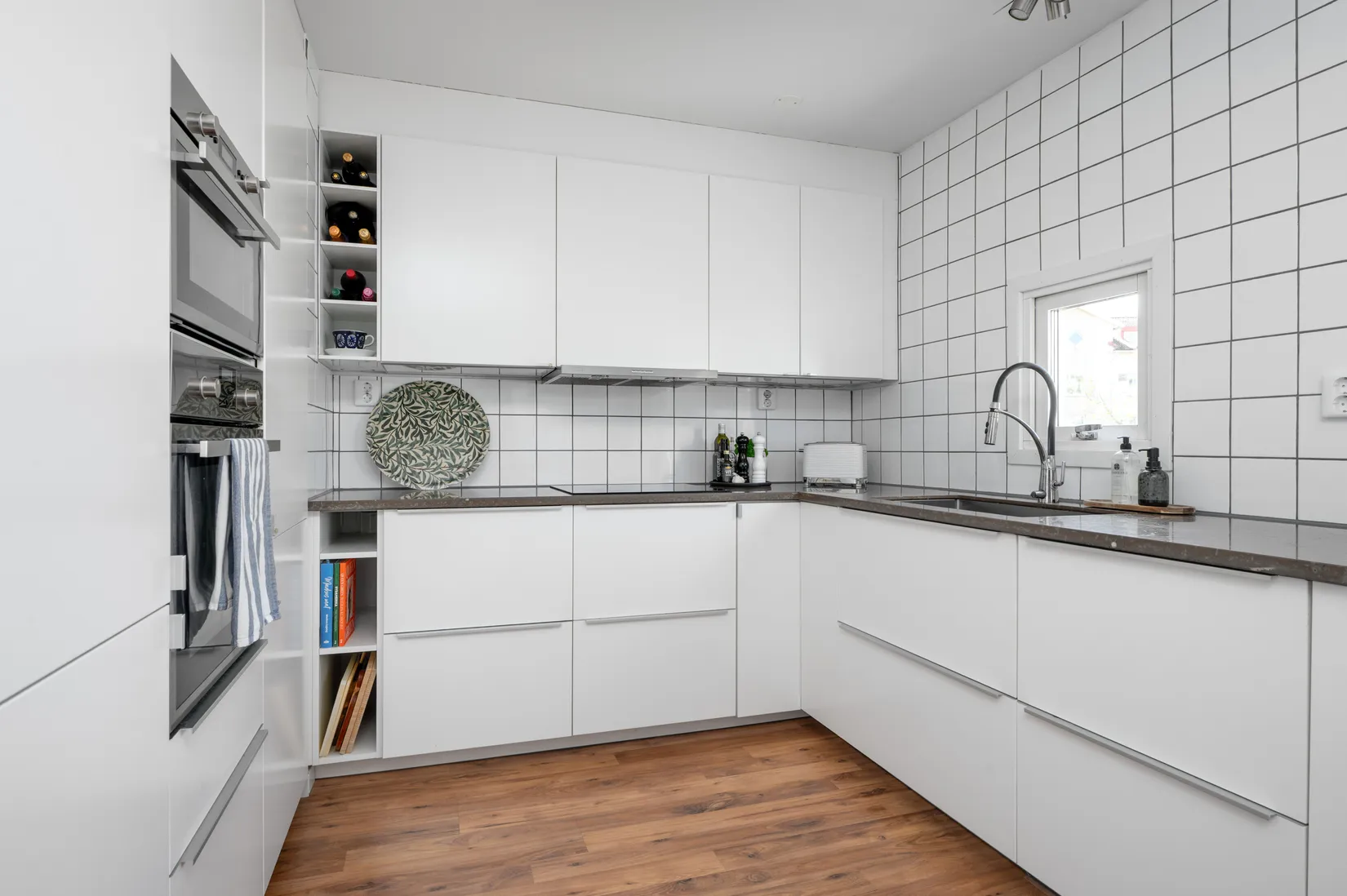 Bostadsrätt, Drabantgatan 7, T1, Linköping