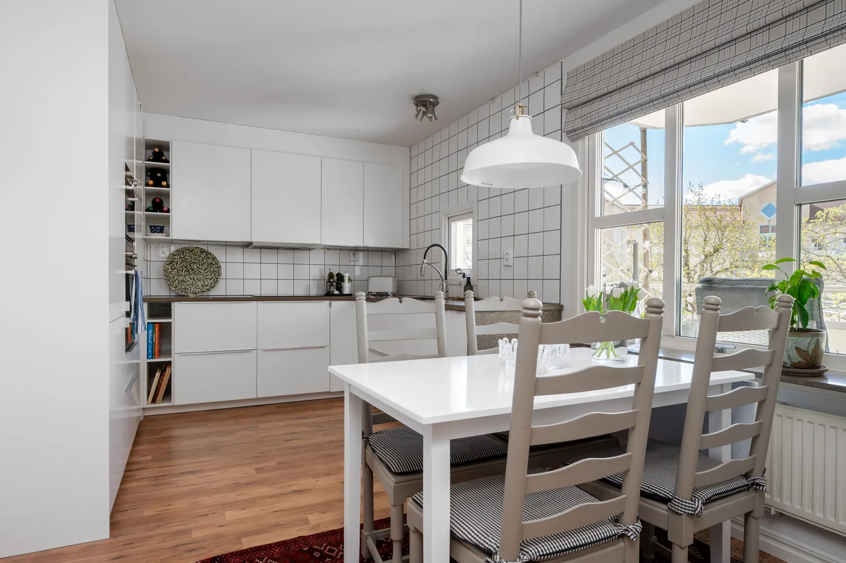 Bostadsrätt, Drabantgatan 7, T1, Linköping