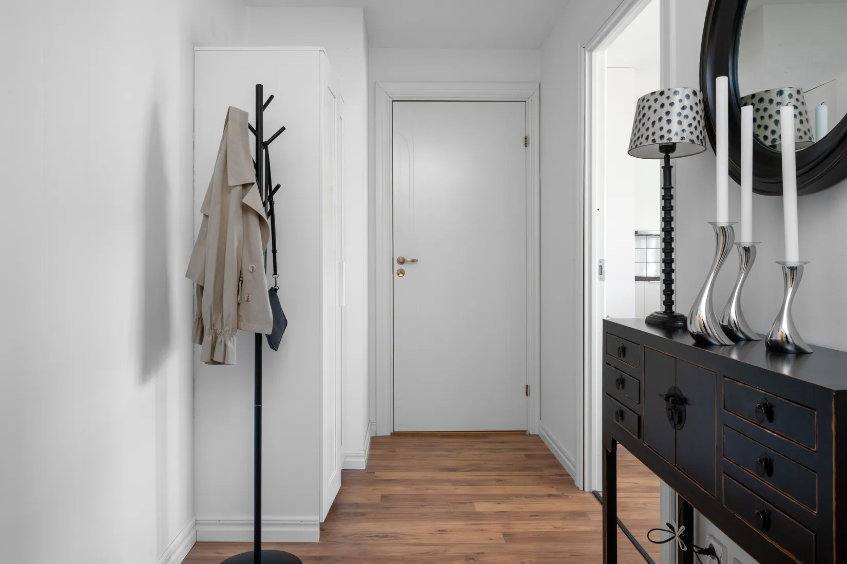 Bostadsrätt, Drabantgatan 7, T1, Linköping